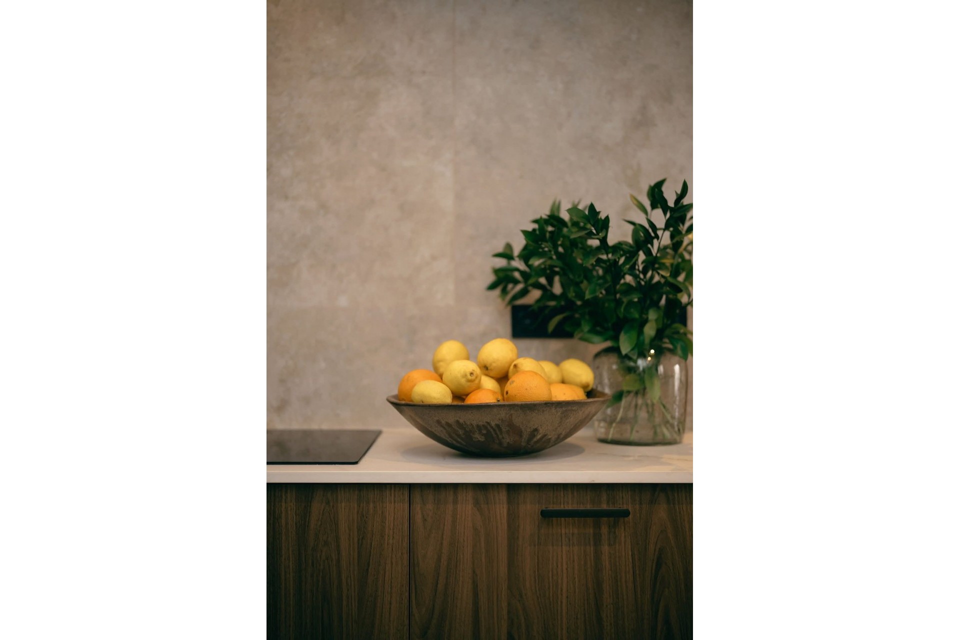 La Revente - Appartement - Torrevieja - Torrevieja - Centre