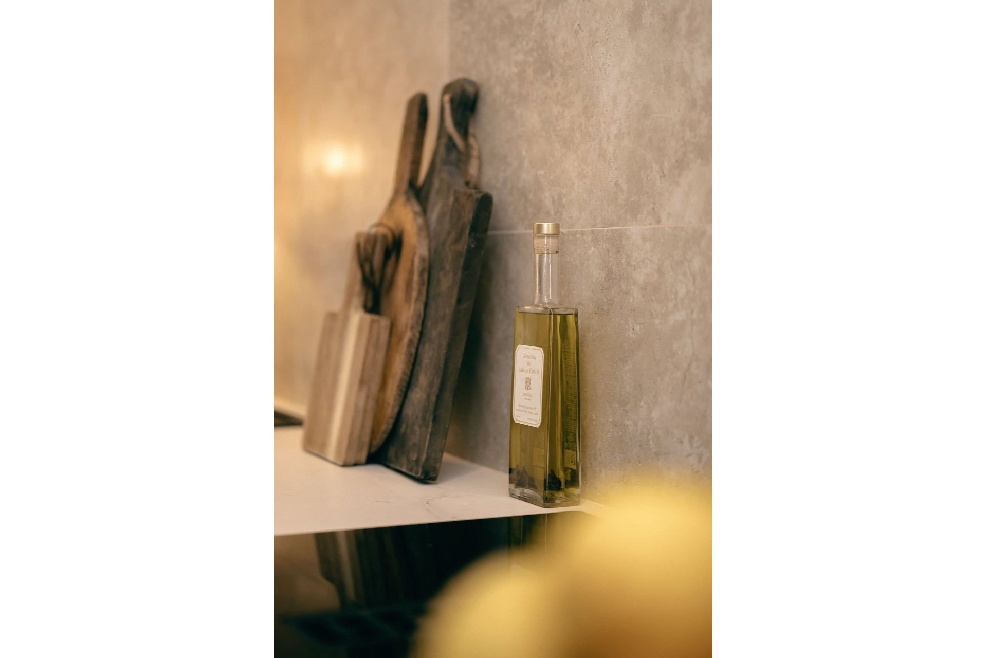 La Revente - Appartement - Torrevieja - Torrevieja - Centre