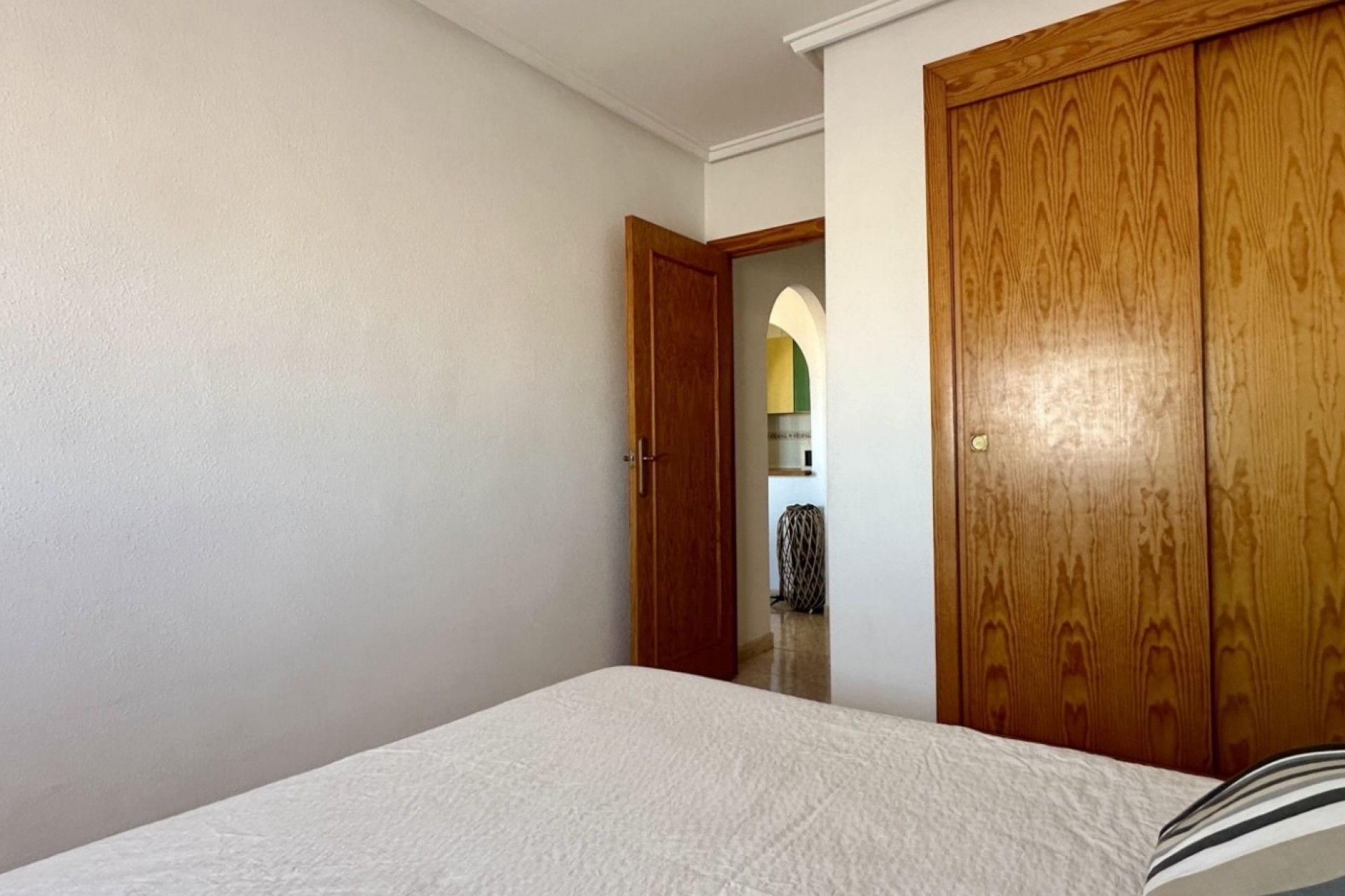 La Revente - Appartement - Torrevieja - Torrevieja - Centre