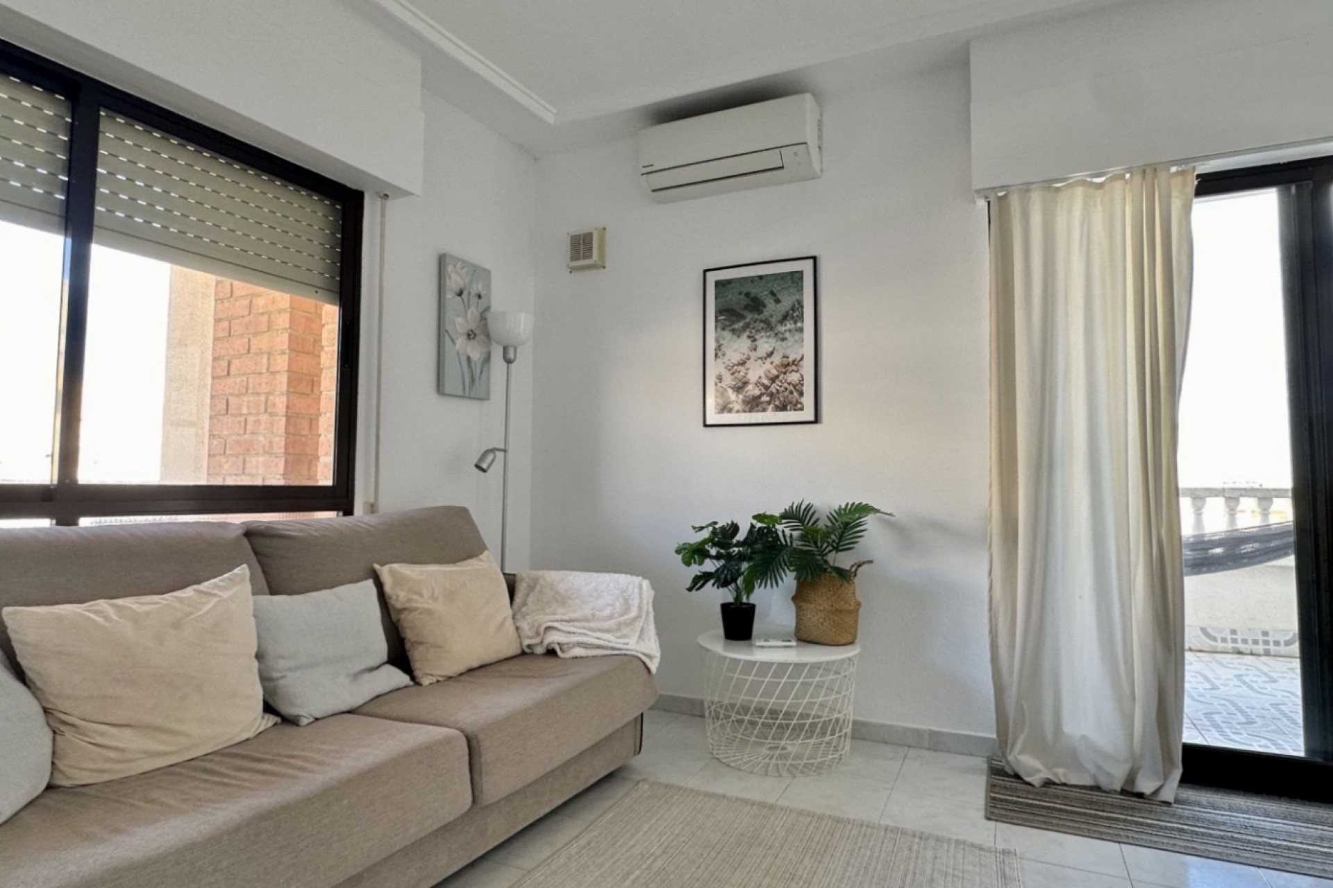 La Revente - Appartement - Torrevieja - Torrevieja - Centre