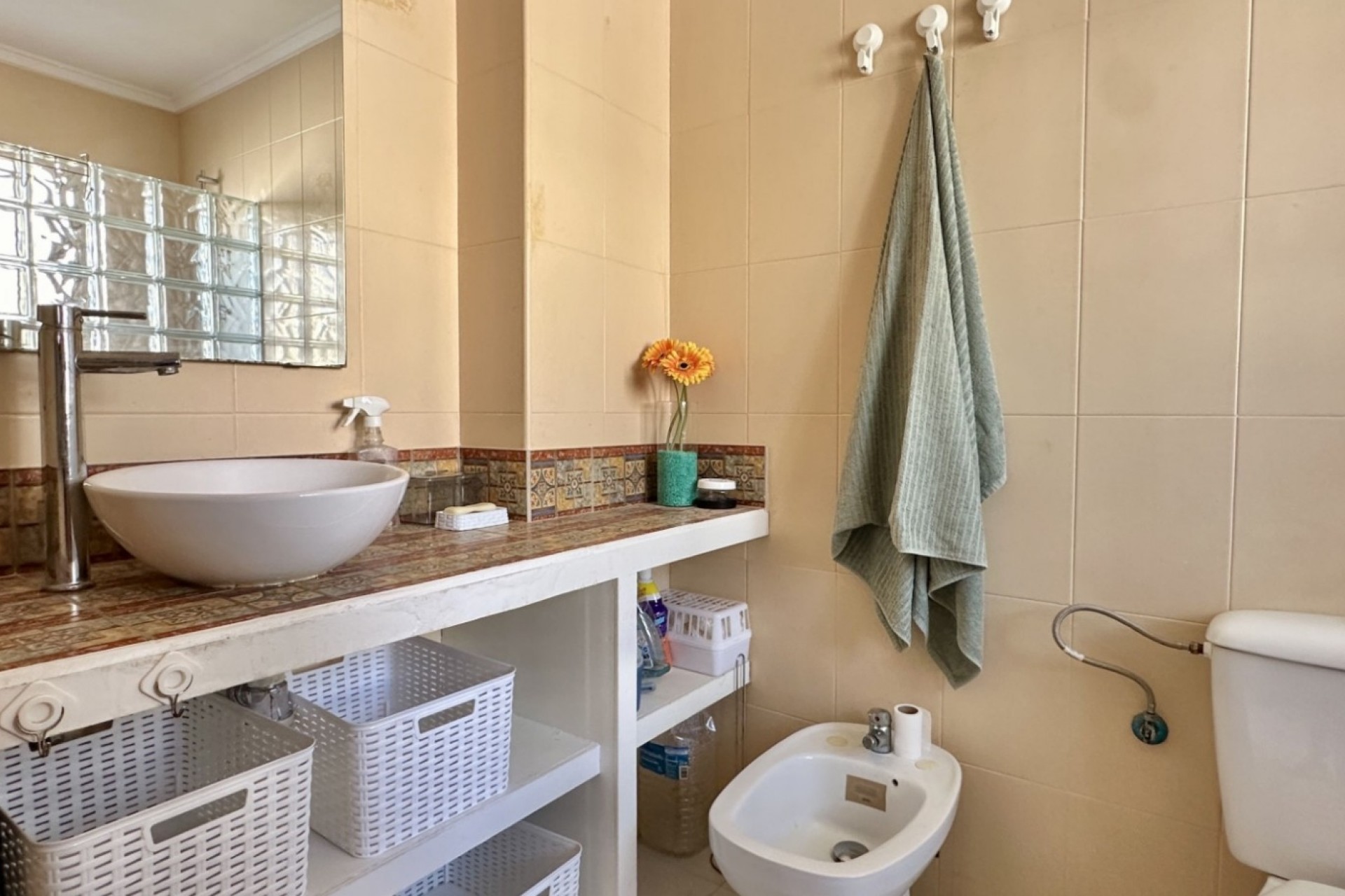 La Revente - Appartement - Torrevieja - Torrevieja - Centre