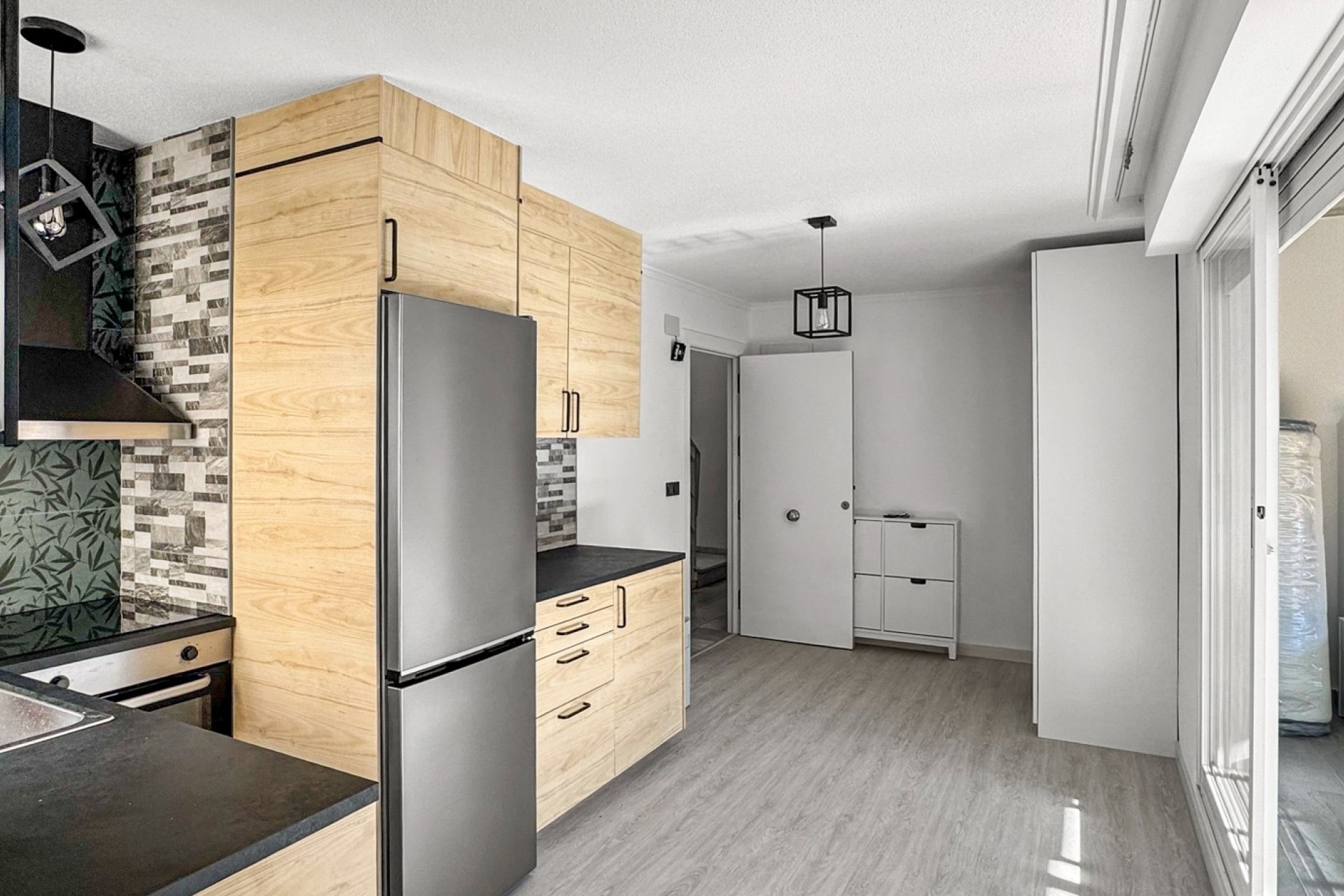 La Revente - Appartement - Torrevieja - Torrevieja - Centre