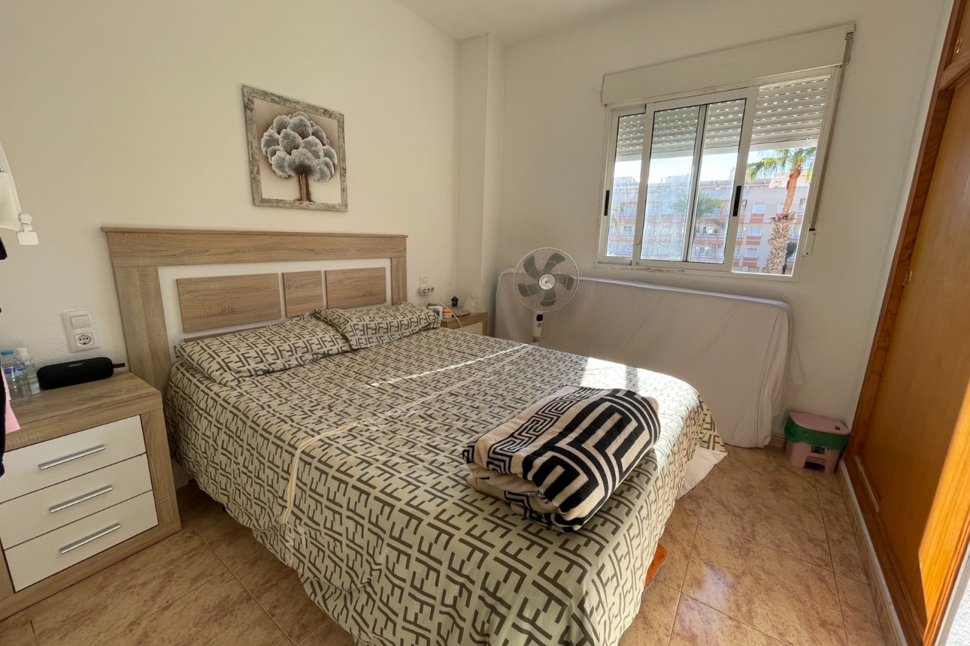 La Revente - Appartement - Torrevieja - Torrevieja - Centre