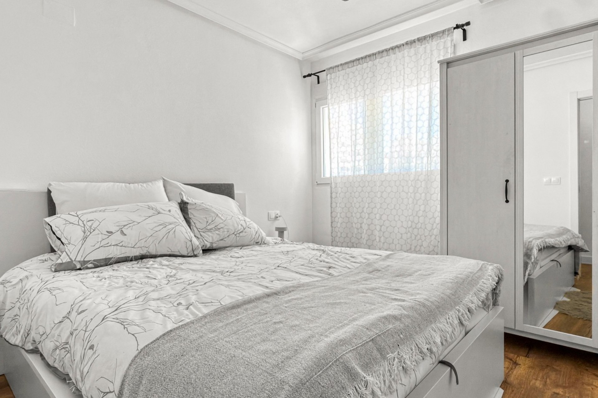 La Revente - Appartement - Torrevieja - Torrevieja - Centre