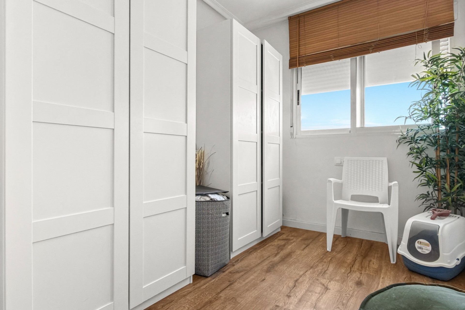 La Revente - Appartement - Torrevieja - Torrevieja - Centre
