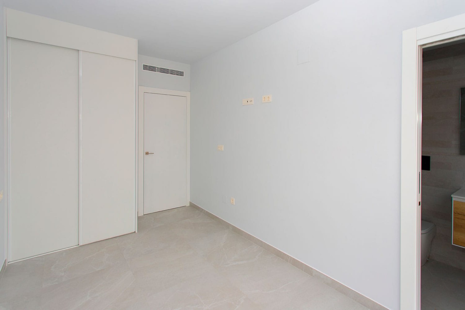 La Revente - Appartement - Torrevieja - Torrevieja - Centre