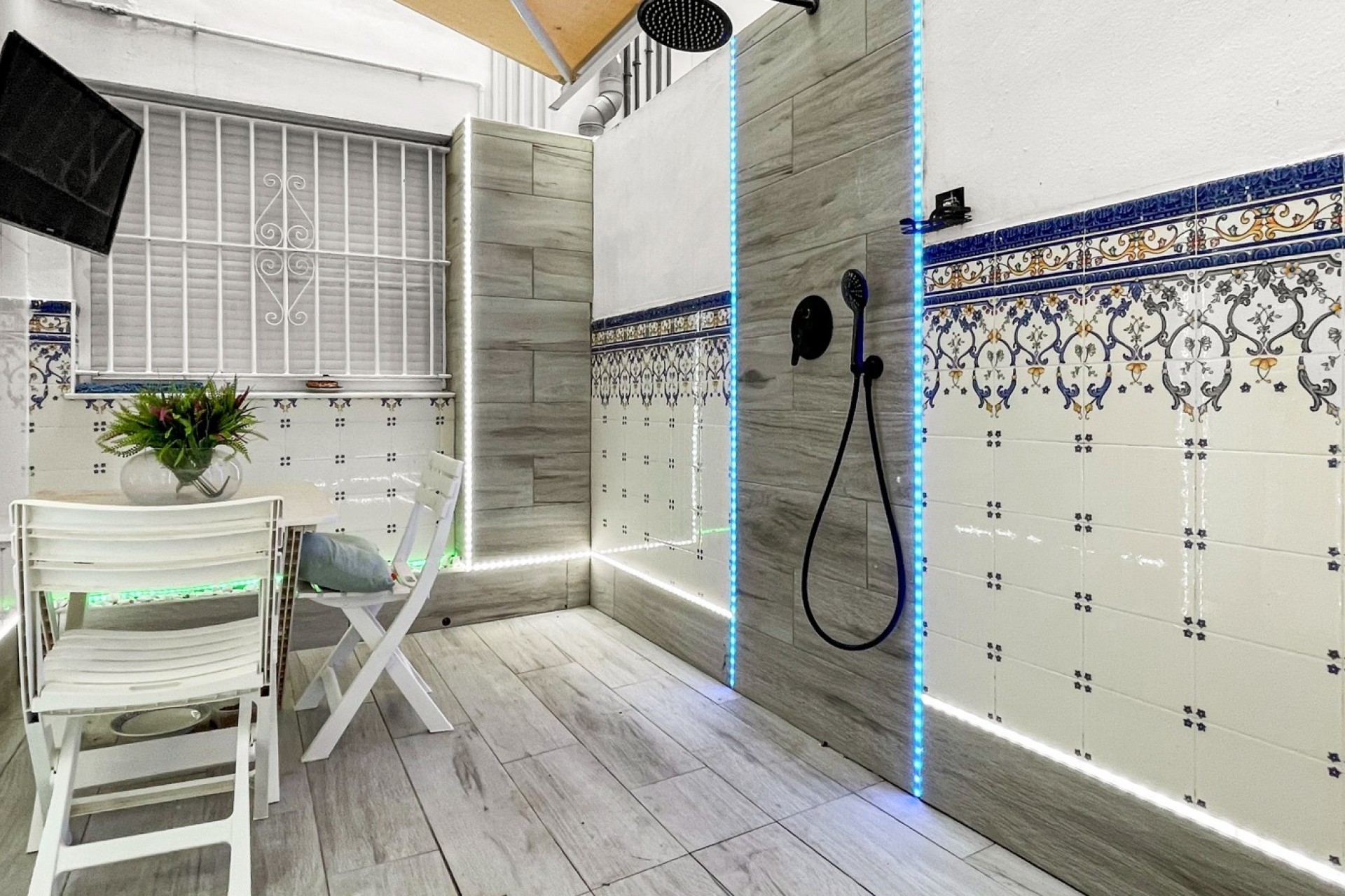 La Revente - Appartement - Torrevieja - Torrevieja - Centre