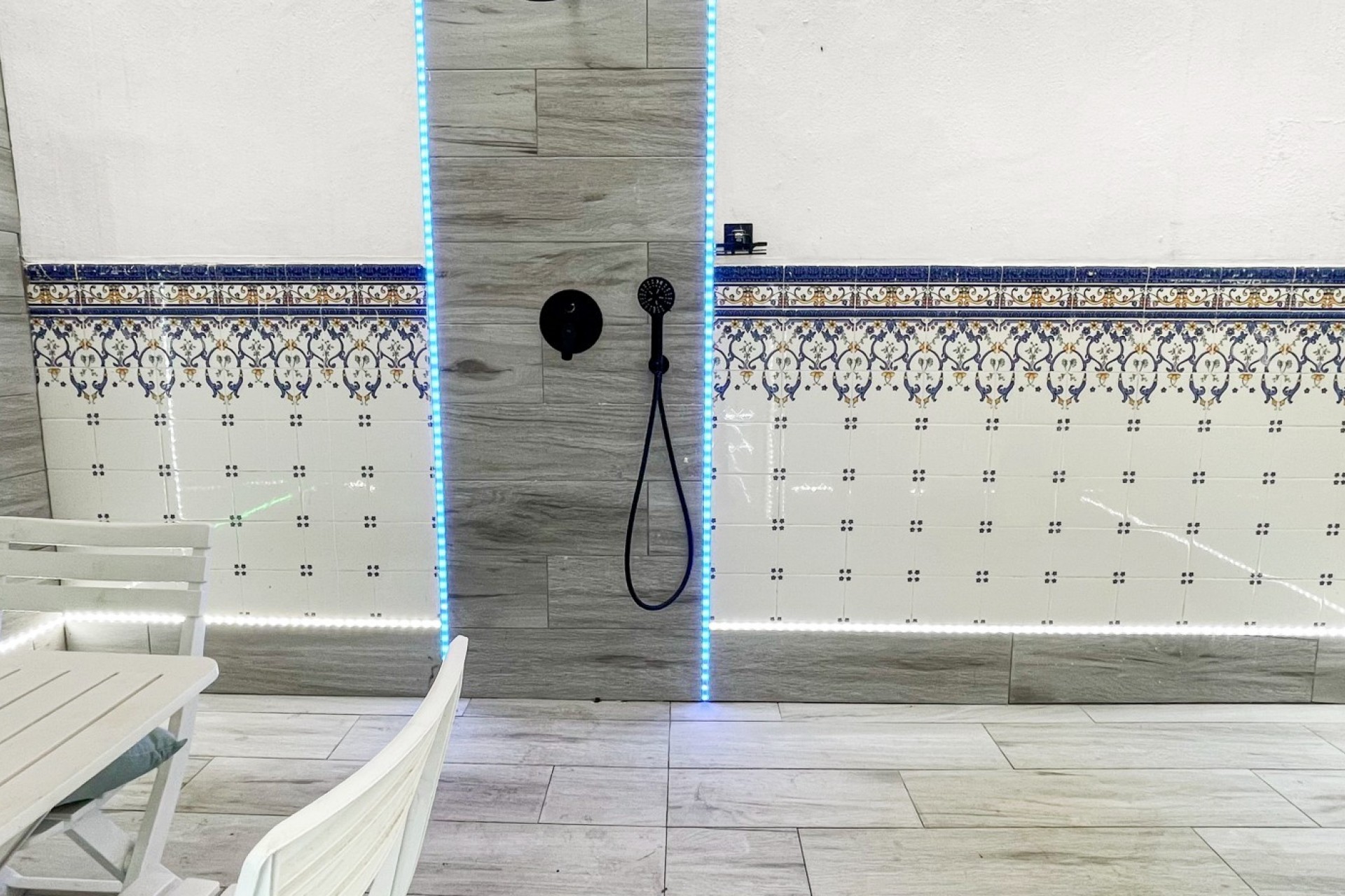La Revente - Appartement - Torrevieja - Torrevieja - Centre