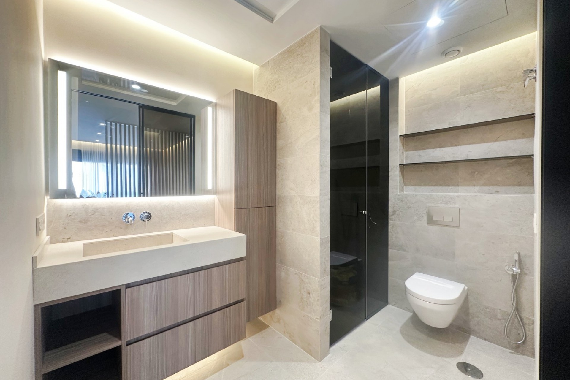 La Revente - Appartement - Torrevieja - Torrevieja - Centre