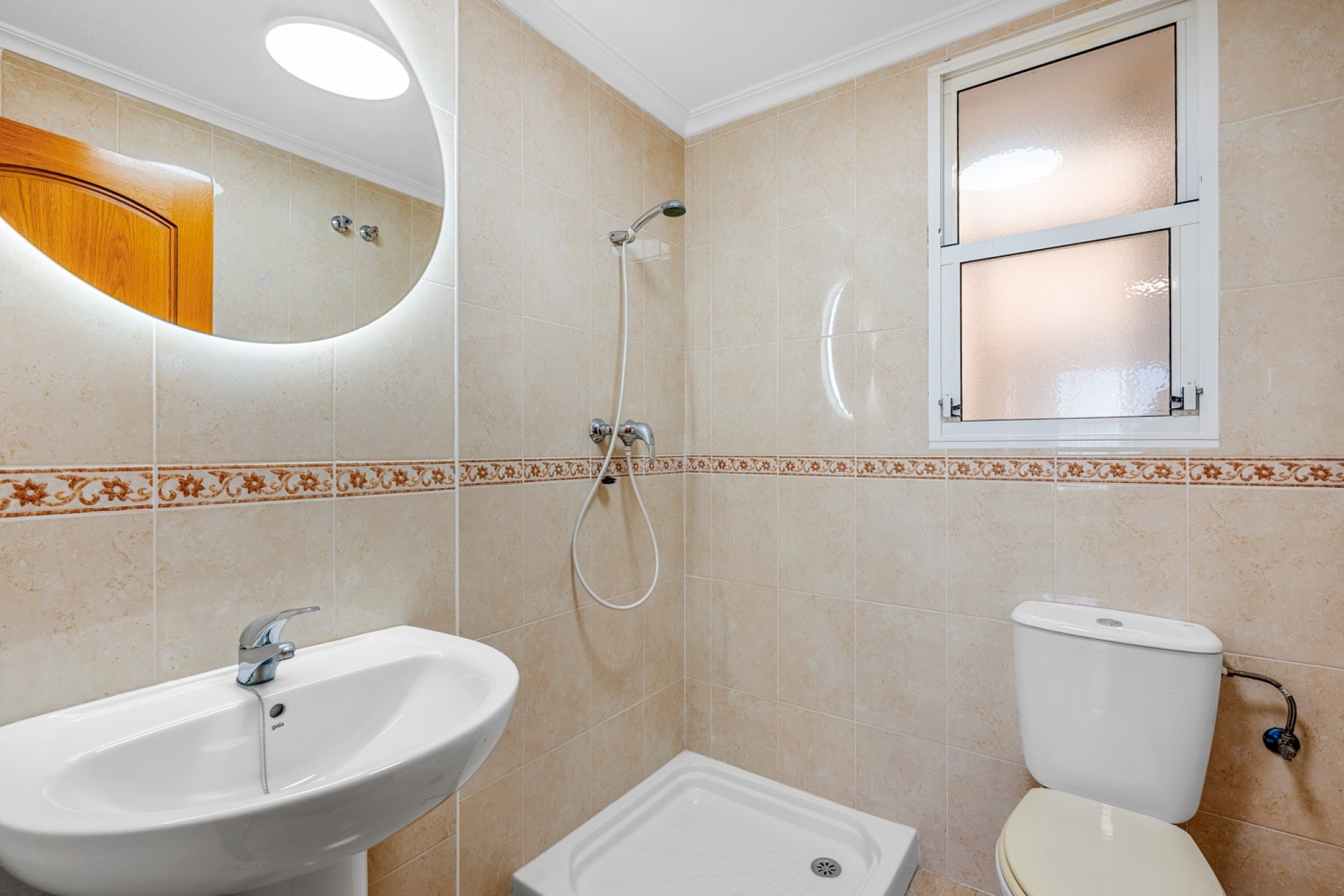 La Revente - Appartement - Torrevieja - Torrevieja - Centre