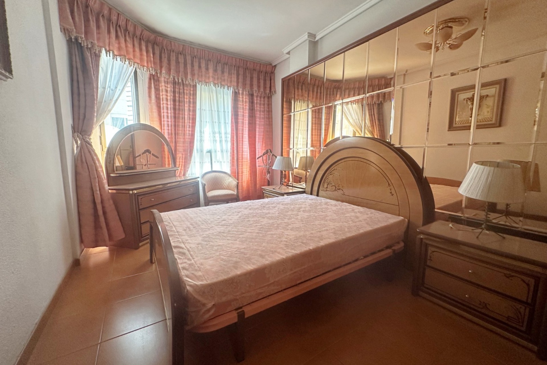 La Revente - Appartement - Torrevieja - Torrevieja - Centre