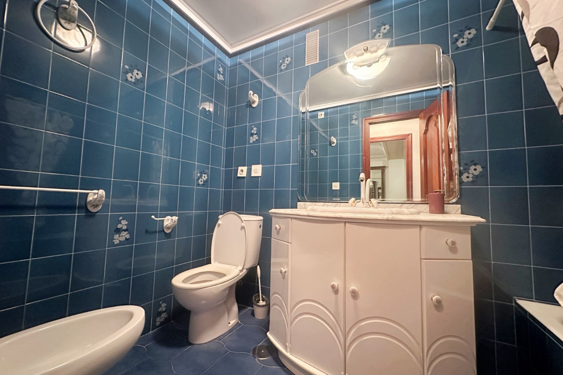 La Revente - Appartement - Torrevieja - Torrevieja - Centre