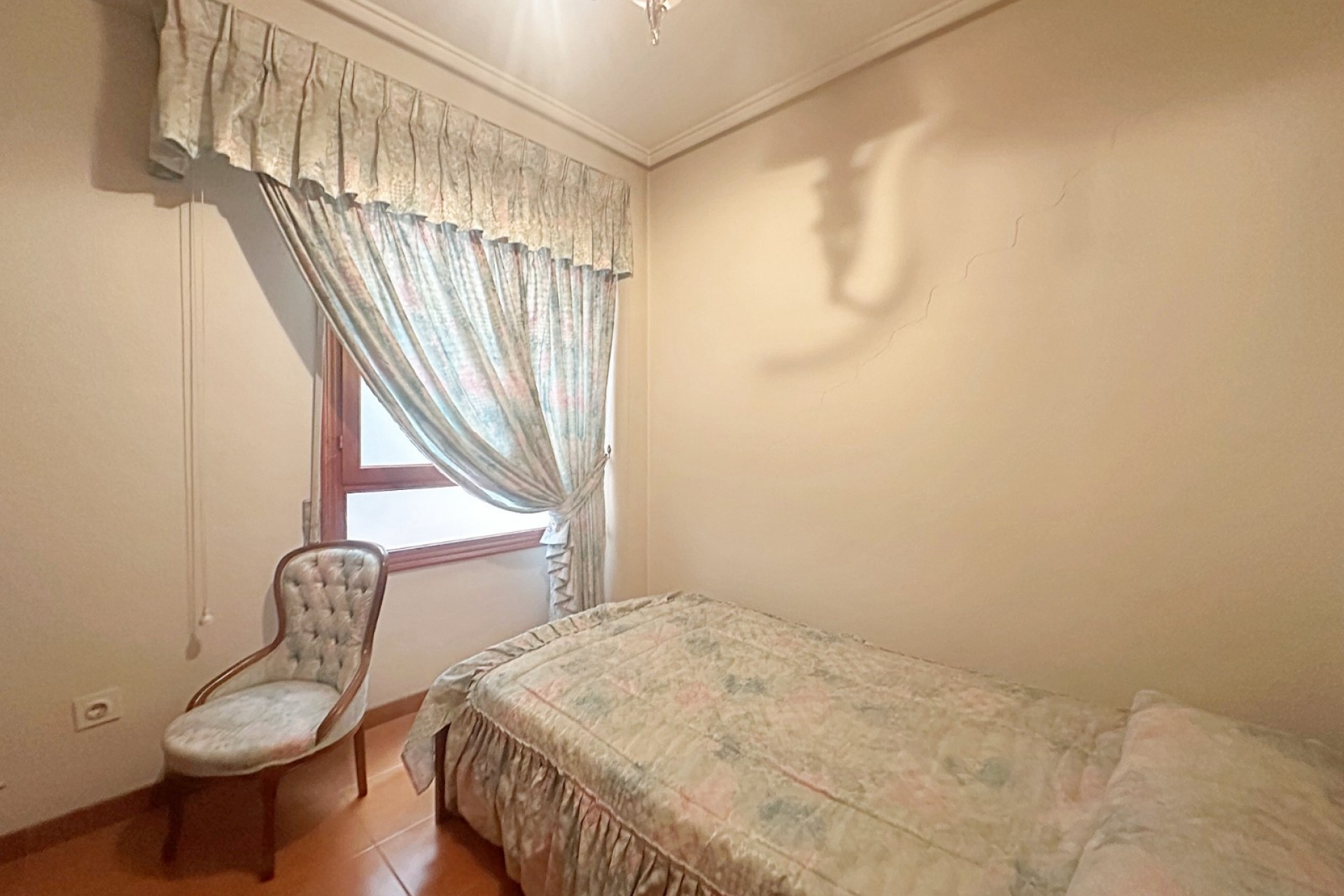 La Revente - Appartement - Torrevieja - Torrevieja - Centre