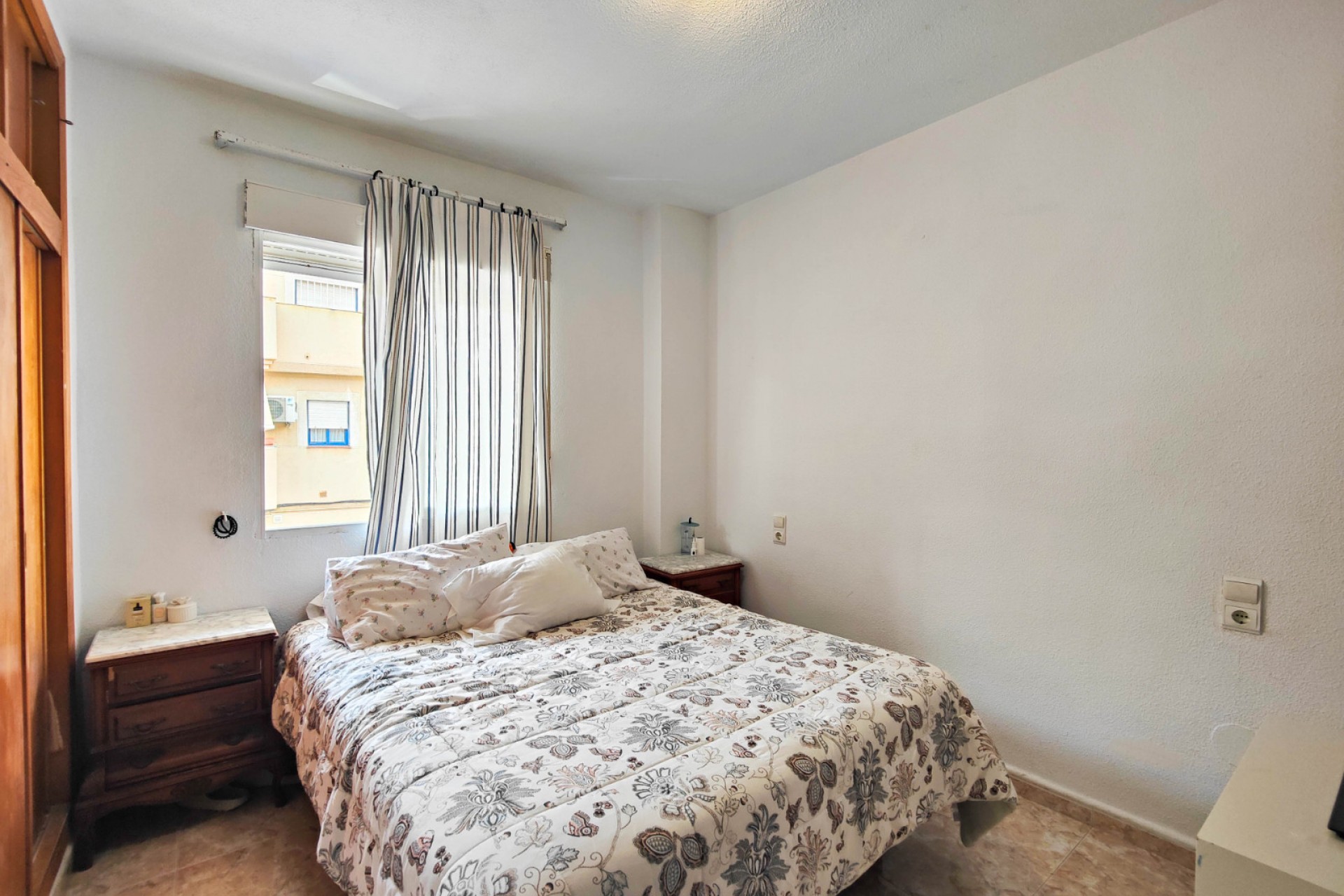La Revente - Appartement - Torrevieja - Torrevieja - Centre