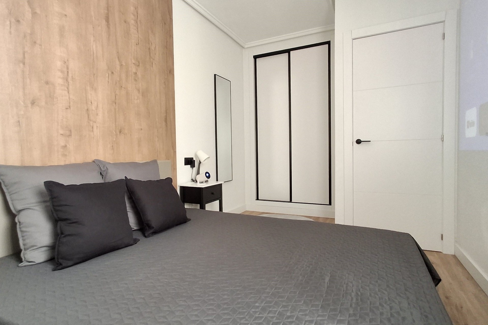 La Revente - Appartement - Torrevieja - Torrevieja - Centre