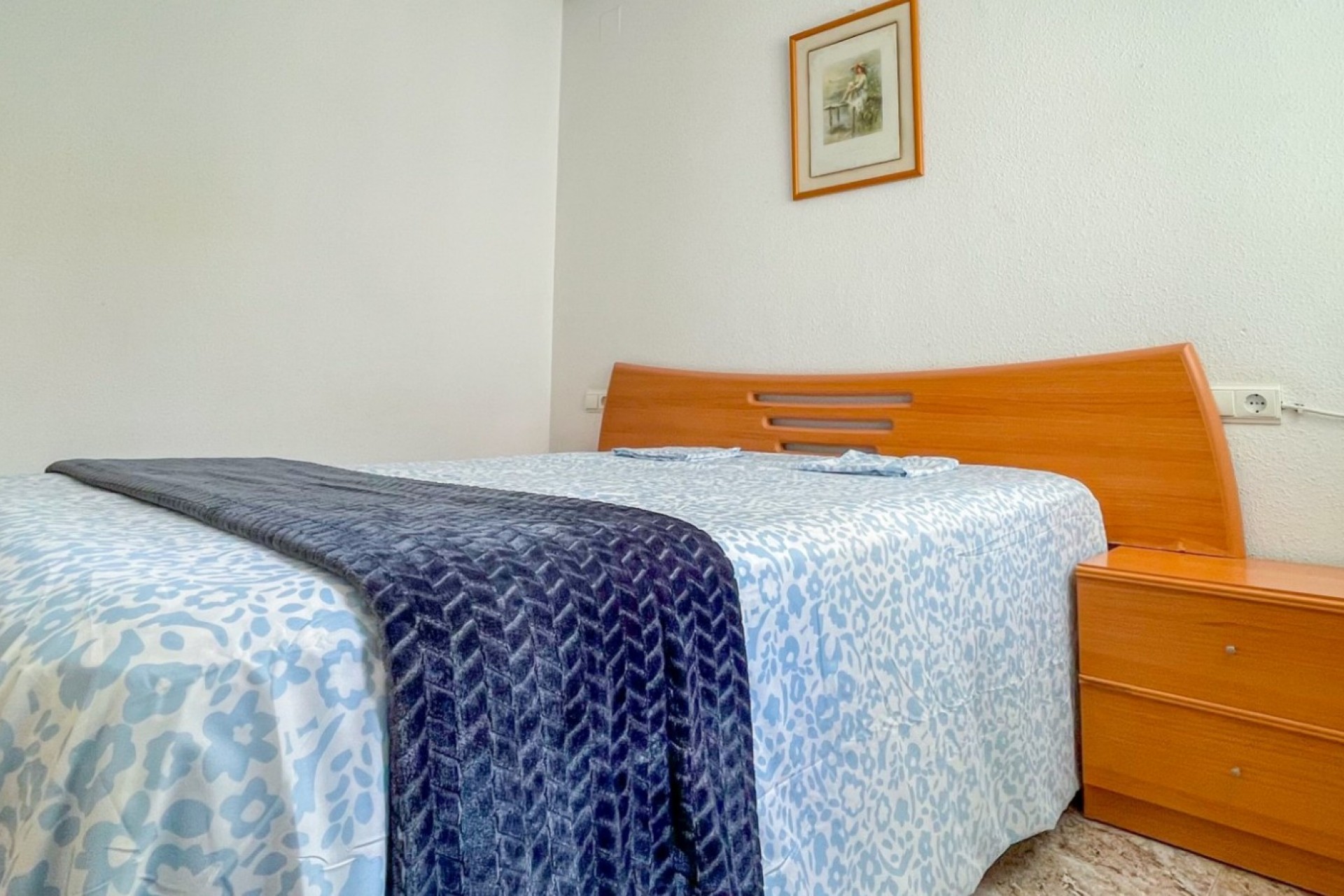 La Revente - Appartement - Torrevieja - Torrevieja - Centre
