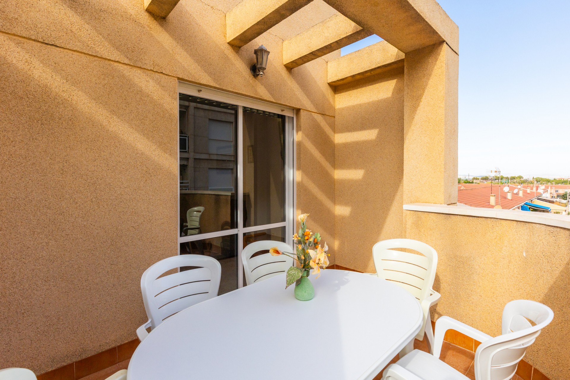 La Revente - Appartement - Torrevieja - Torrevieja - Centre