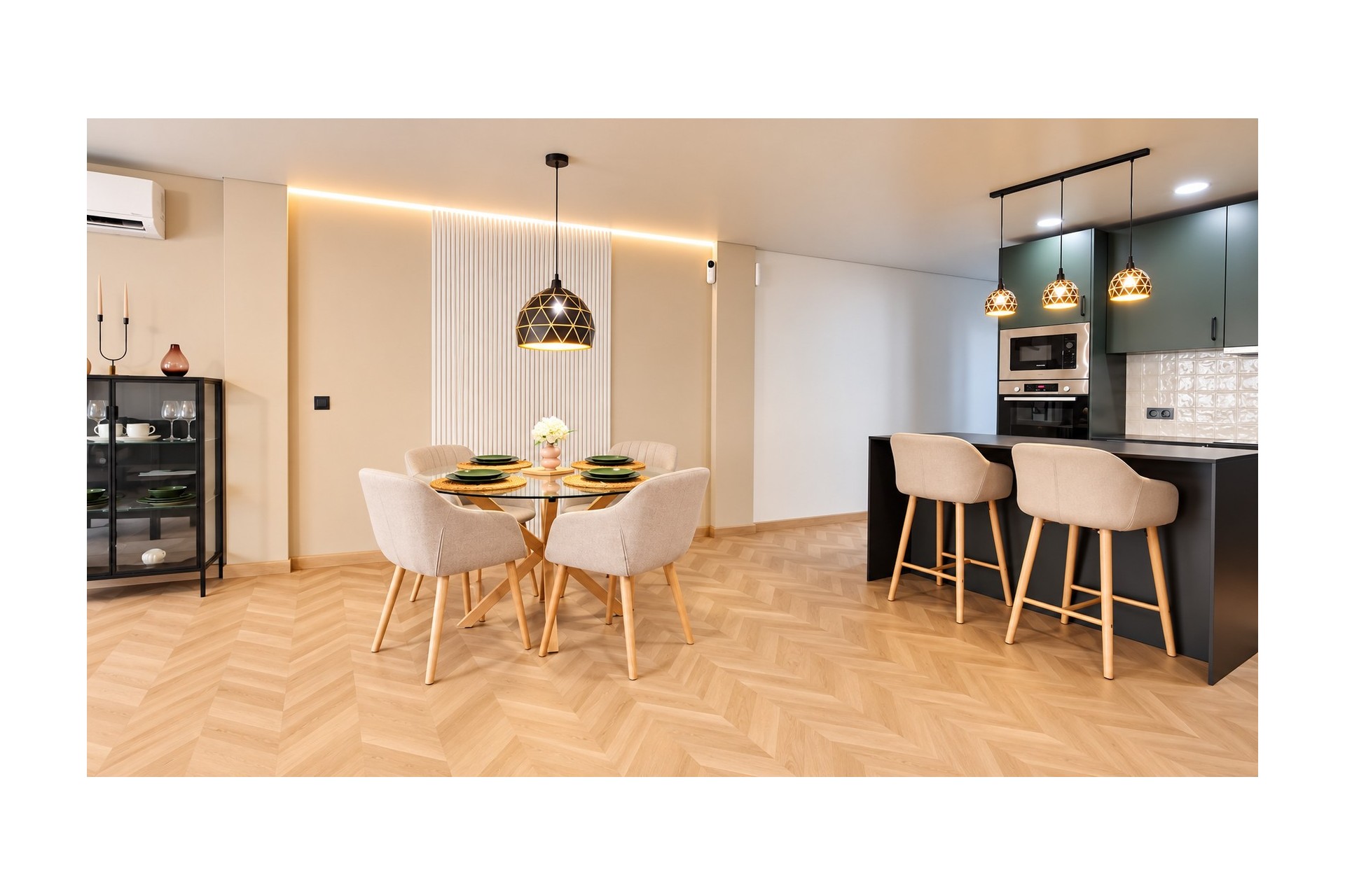 La Revente - Appartement - Torrevieja - Torrevieja - Centre