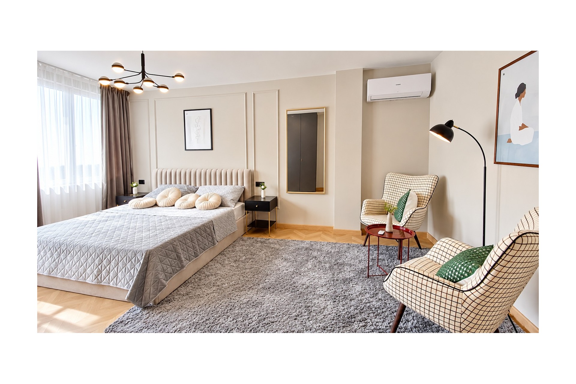 La Revente - Appartement - Torrevieja - Torrevieja - Centre