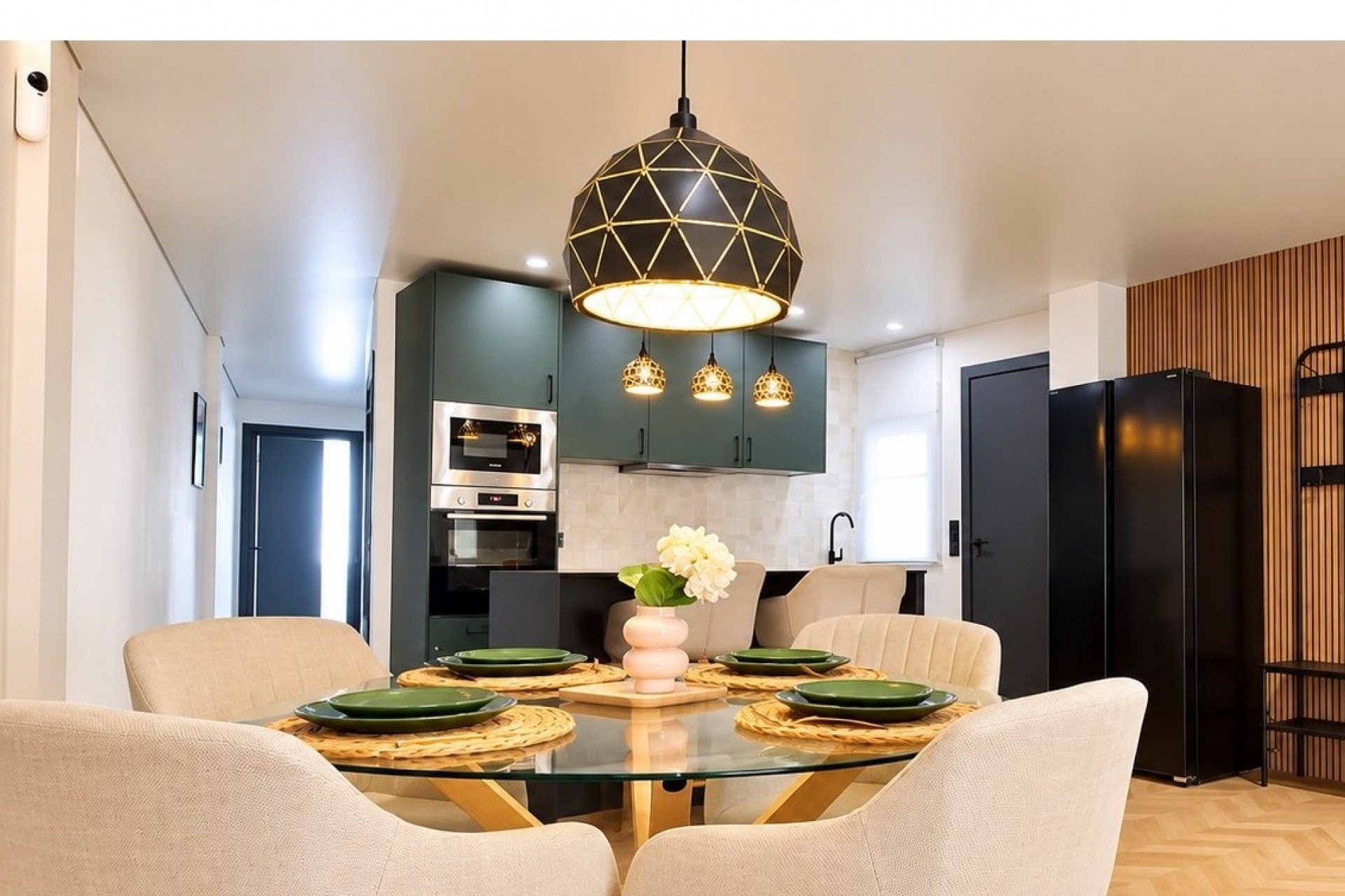 La Revente - Appartement - Torrevieja - Torrevieja - Centre