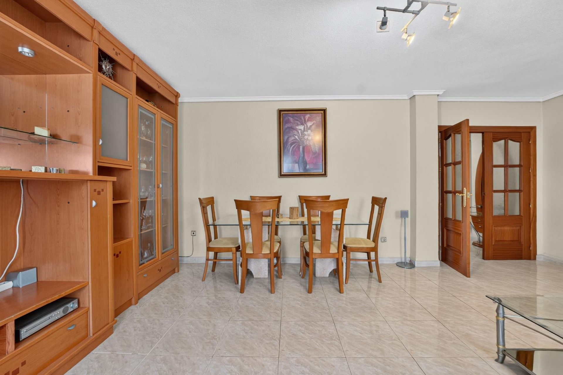La Revente - Appartement - Torrevieja - Torrevieja - Centre