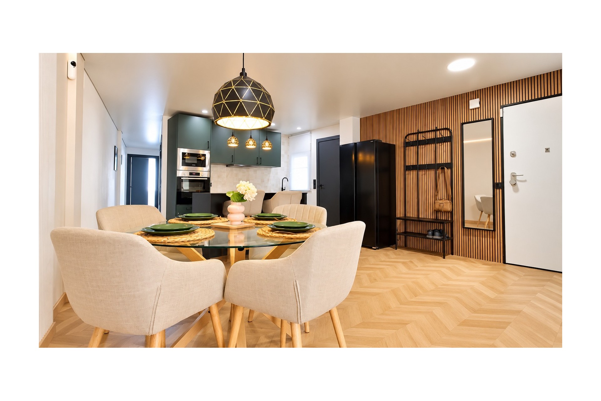 La Revente - Appartement - Torrevieja