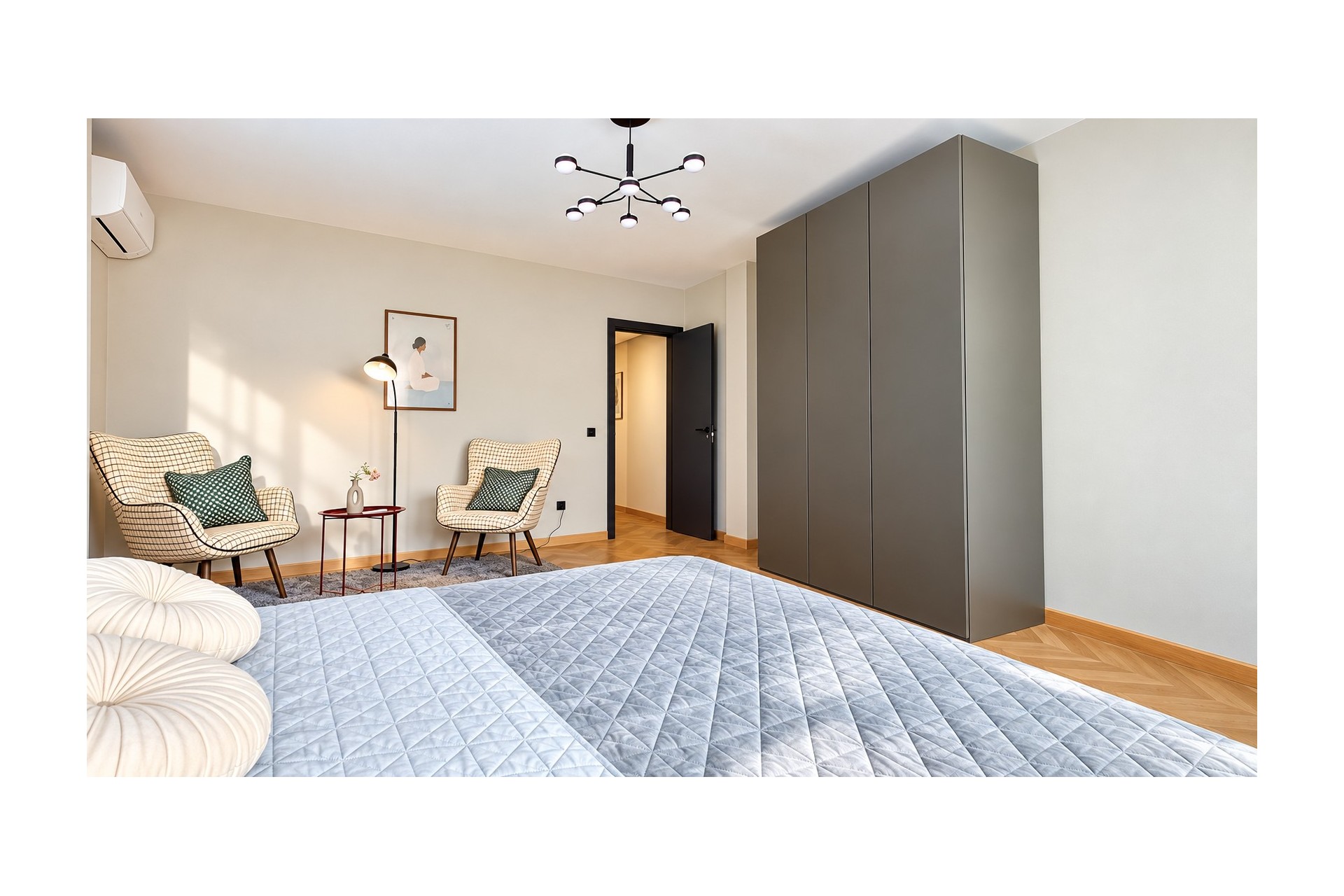 La Revente - Appartement - Torrevieja