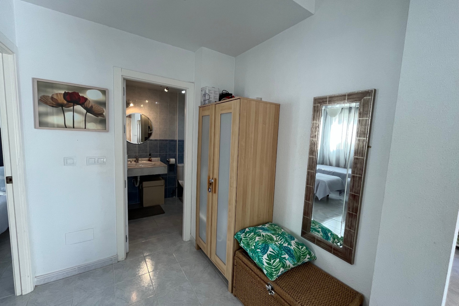 La Revente - Appartement - Villamartin - Panorama Golf