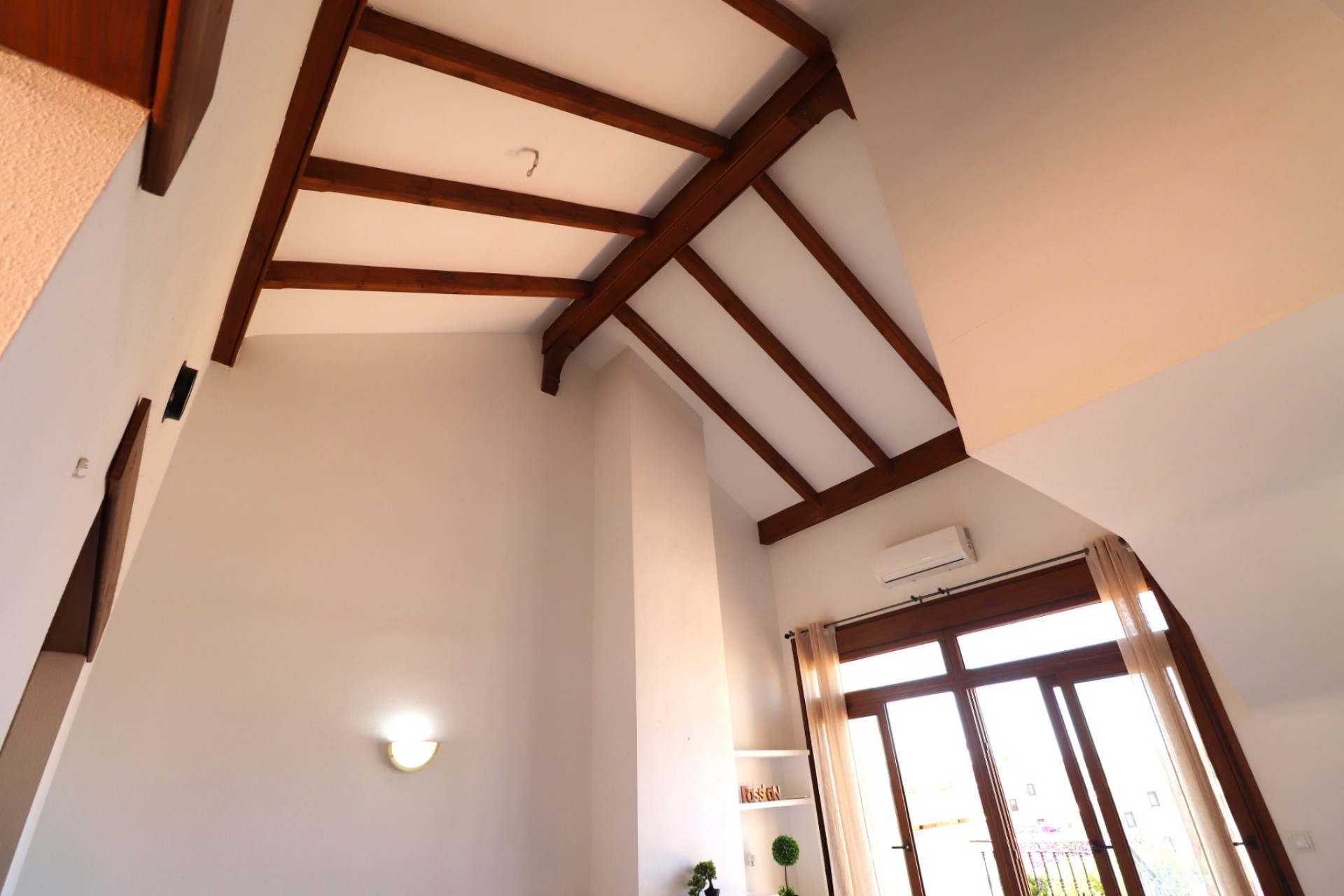 La Revente - Bungalow - Algorfa - La Finca Golf Resort
