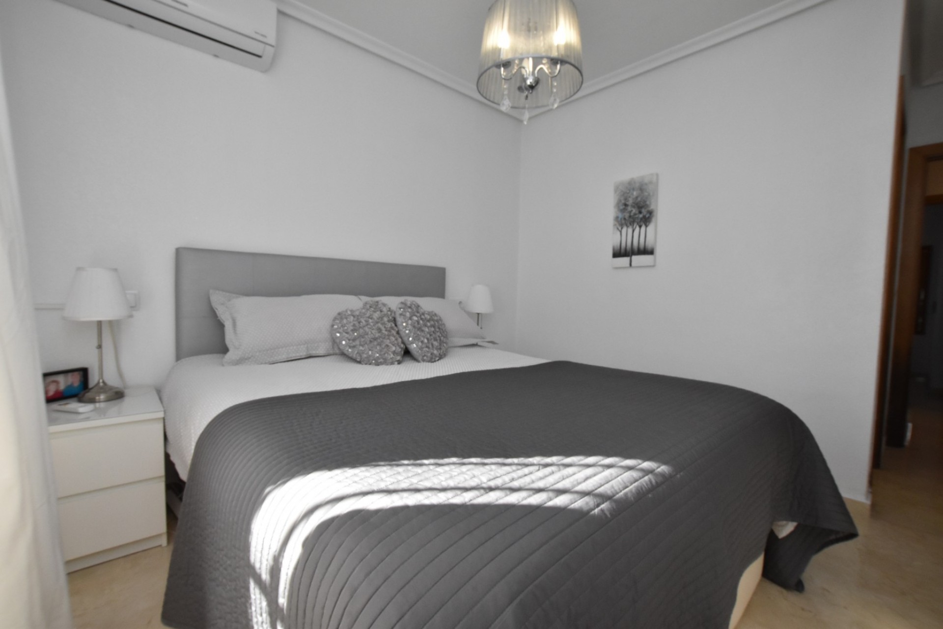 La Revente - Bungalow - Algorfa - La Finca Golf Resort