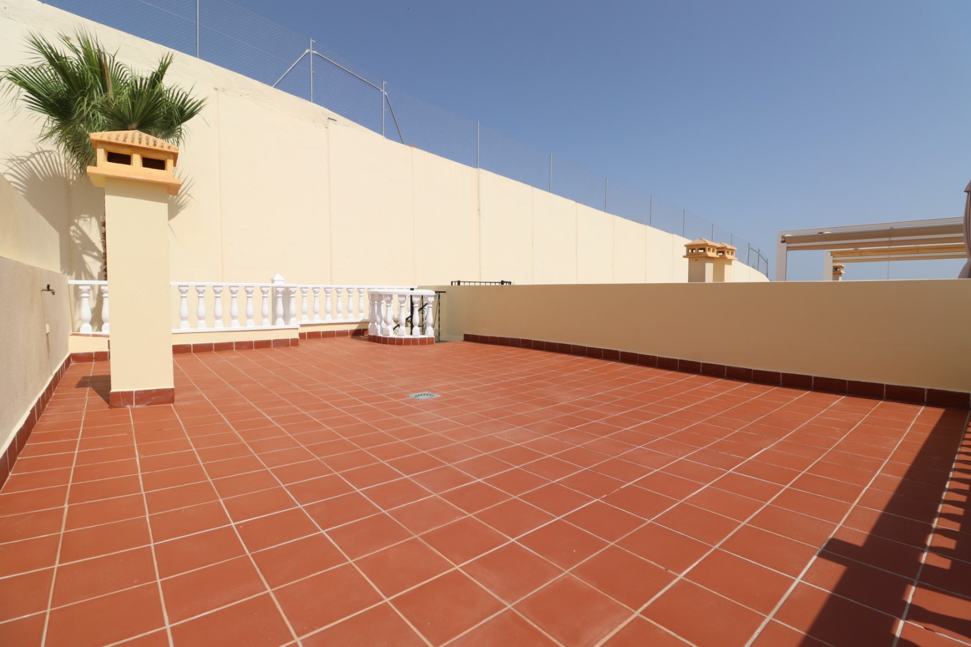 La Revente - Bungalow - Algorfa - Montemar