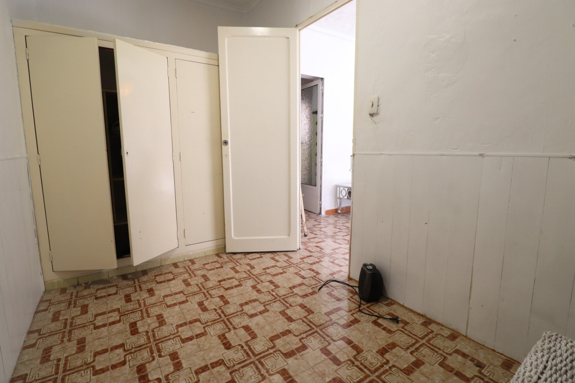 La Revente - Bungalow - Benijofar - Benijofar - Village