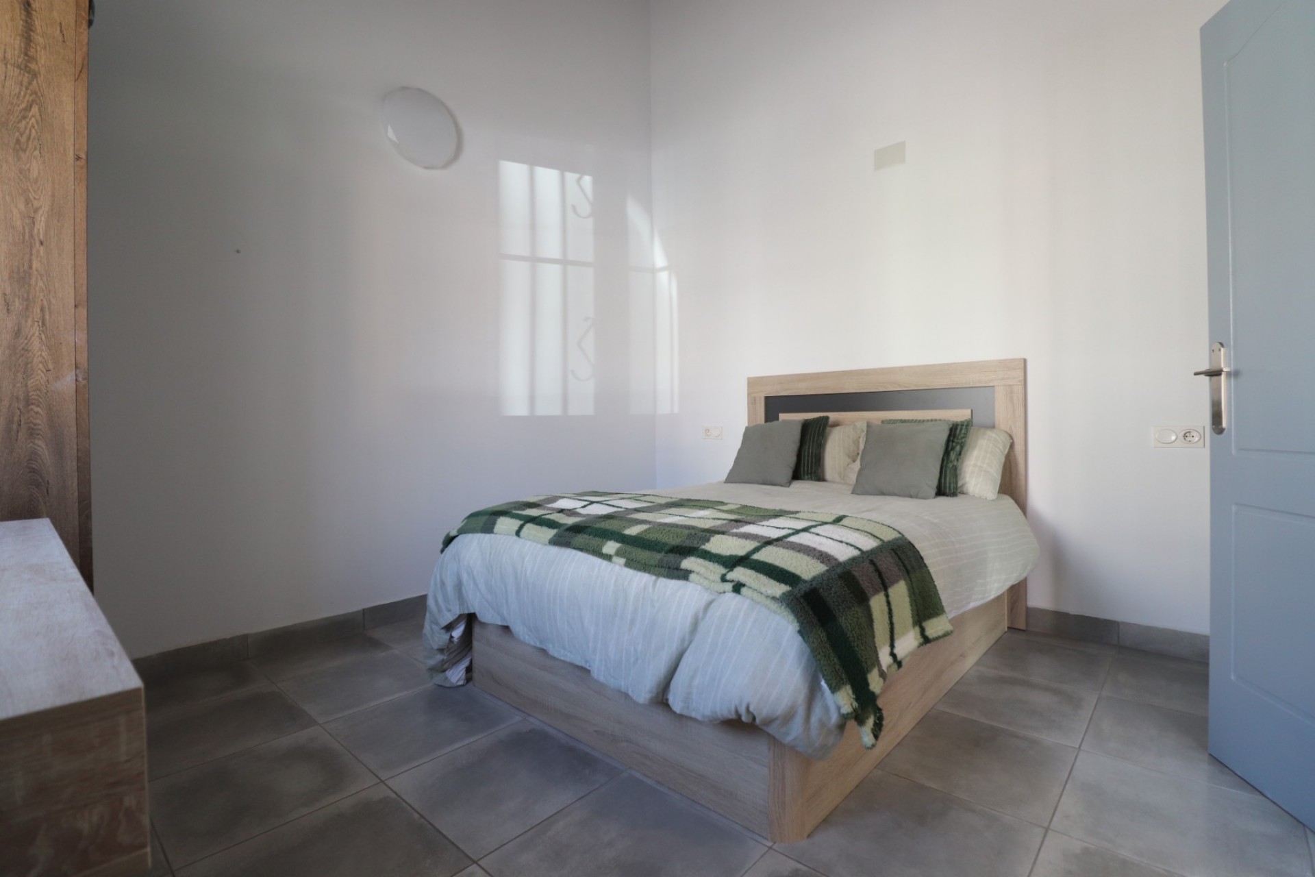 La Revente - Bungalow - Benijofar - Benijofar - Village