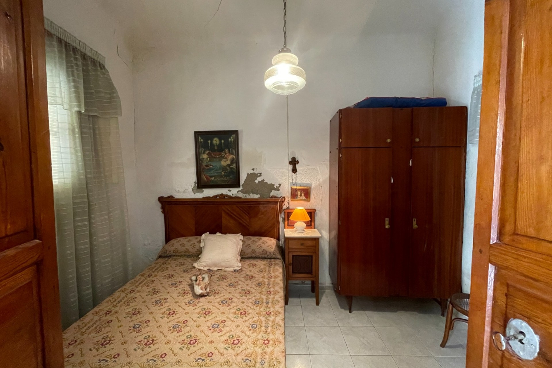 La Revente - Bungalow - Benijofar - Benijofar - Village