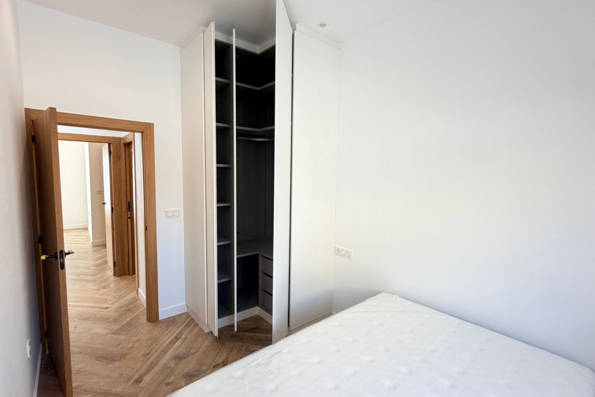 La Revente - Bungalow - Catral - Catral - Ville