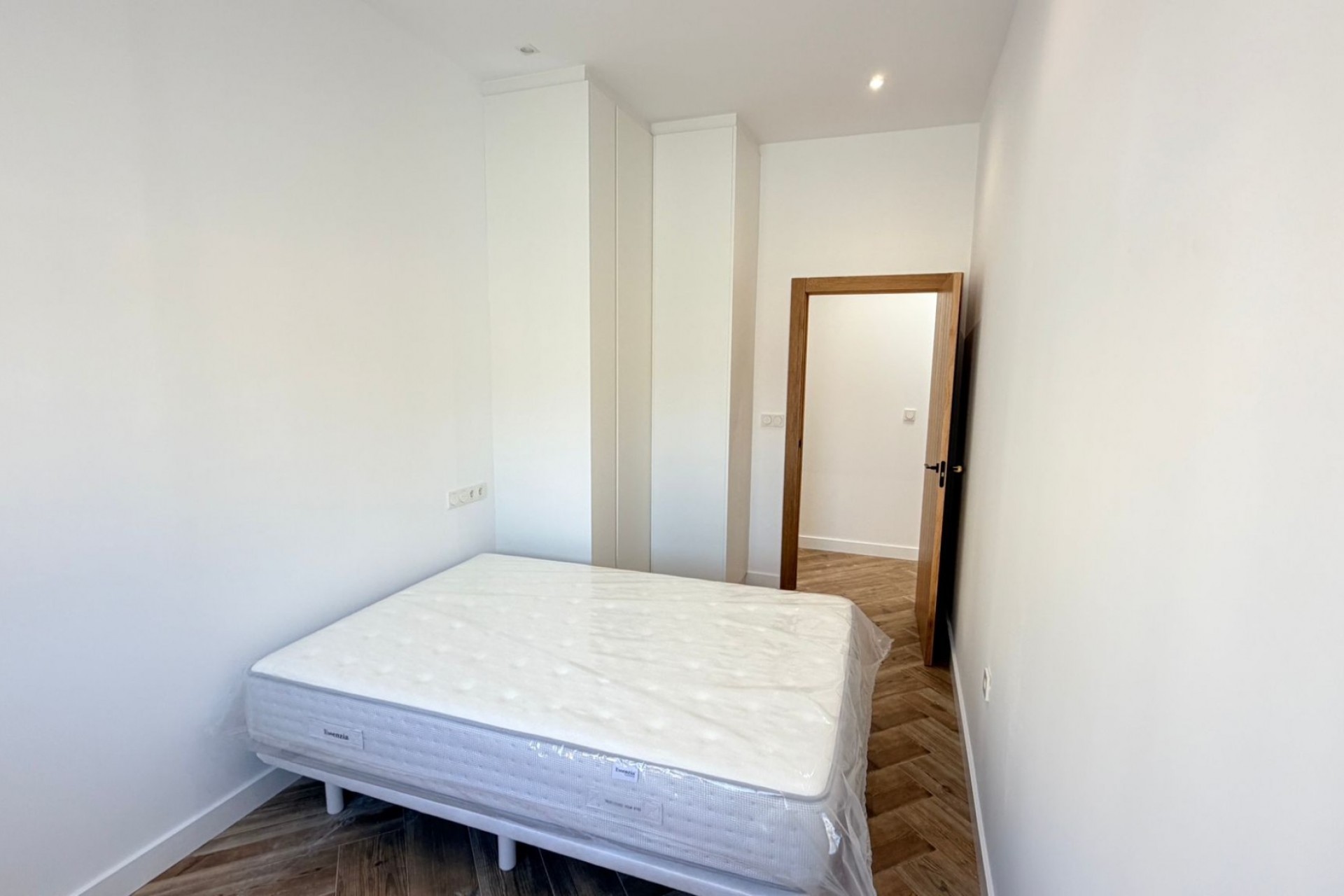 La Revente - Bungalow - Catral - Catral - Ville