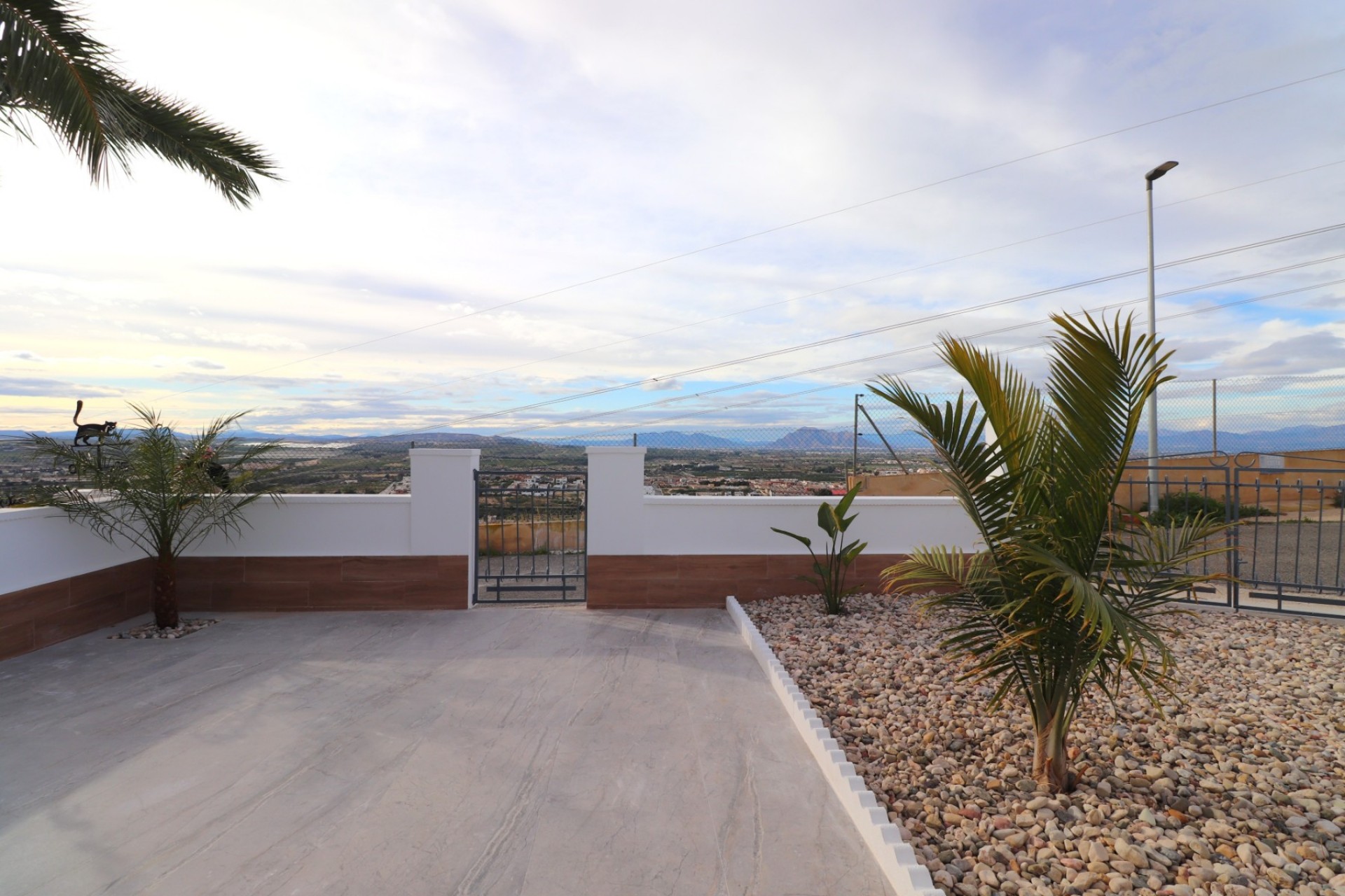 La Revente - Bungalow - Ciudad Quesada - Altos de Quesada