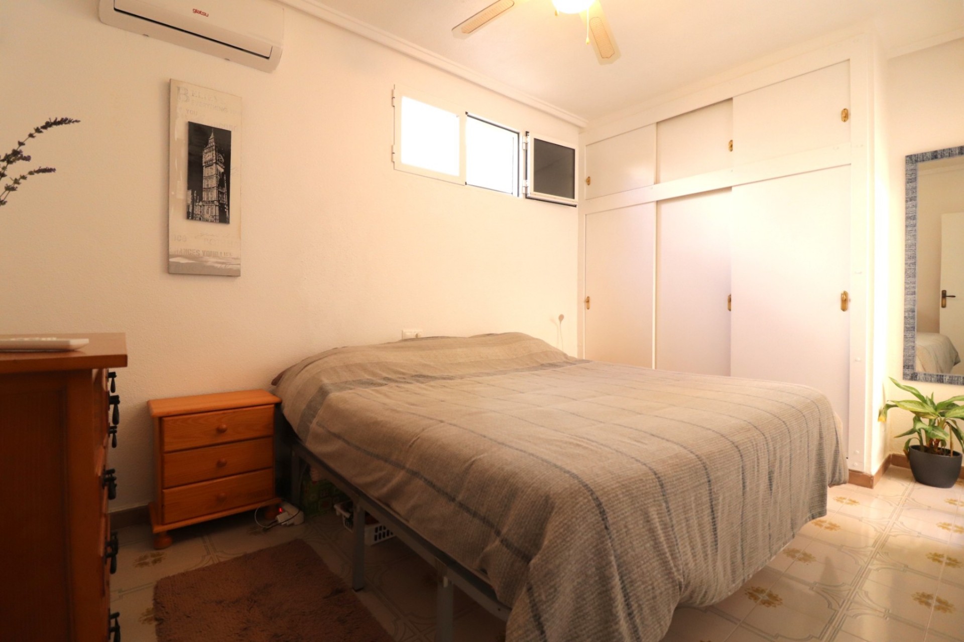 La Revente - Bungalow - Ciudad Quesada - Altos de Quesada