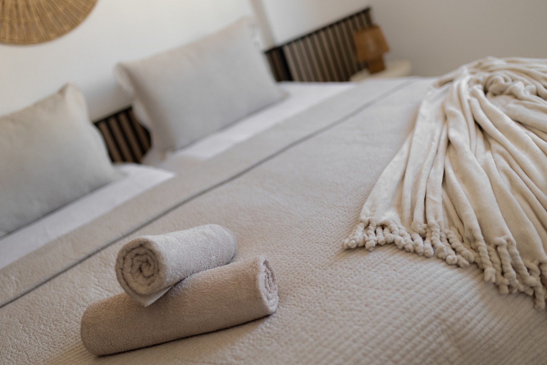 La Revente - Bungalow - Ciudad Quesada - Altos de Quesada