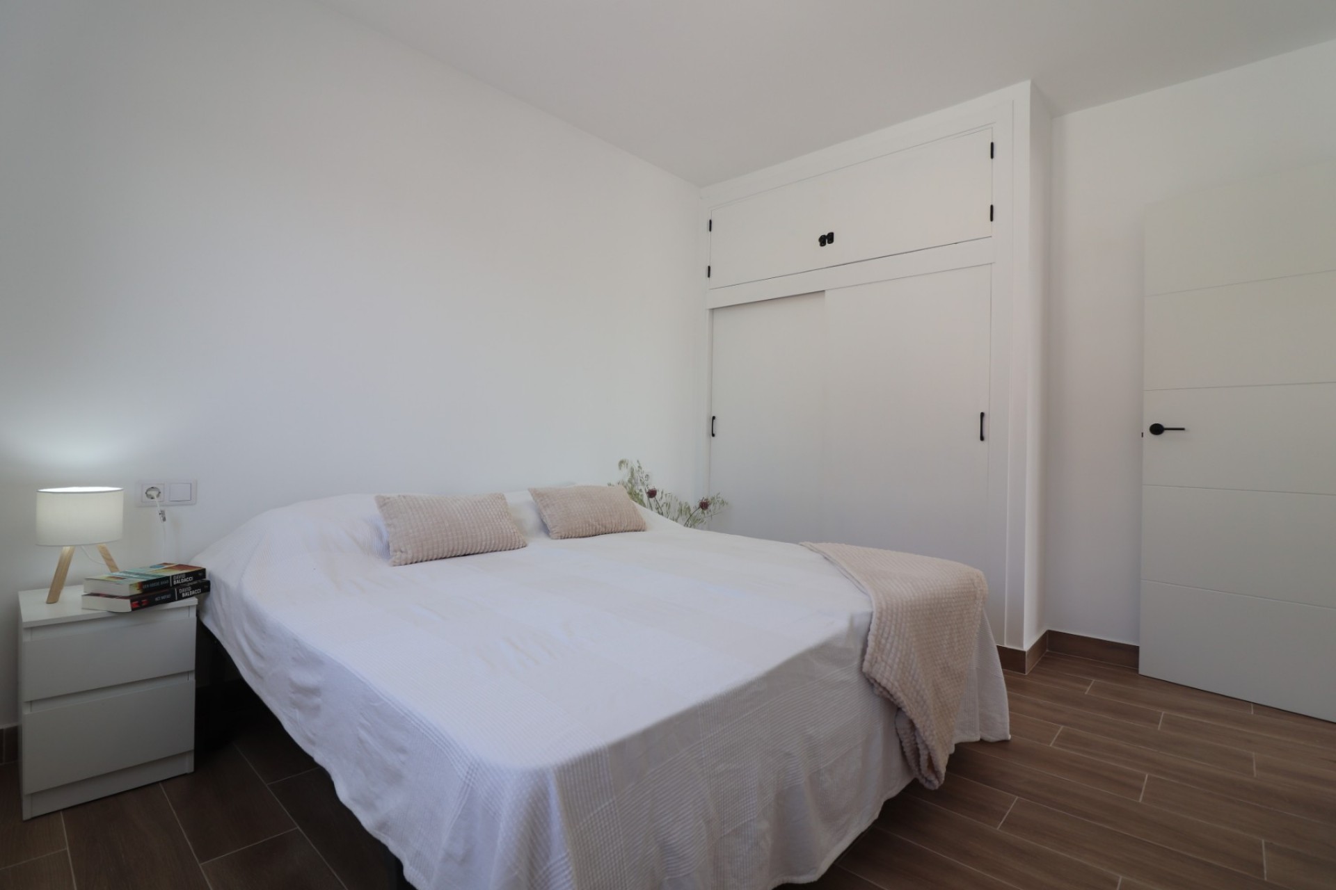 La Revente - Bungalow - Ciudad Quesada - Altos de Quesada