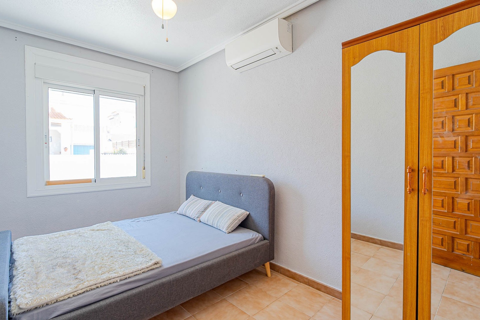 La Revente - Bungalow - Ciudad Quesada - Altos de Quesada