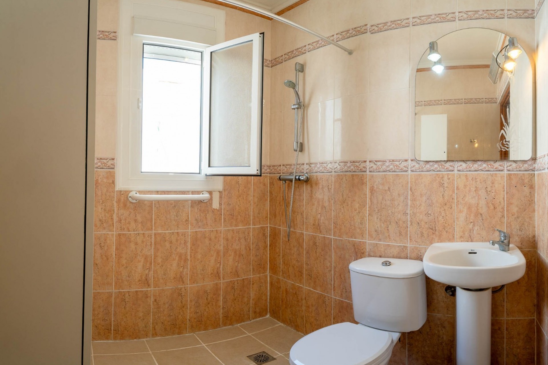 La Revente - Bungalow - Ciudad Quesada - Altos de Quesada