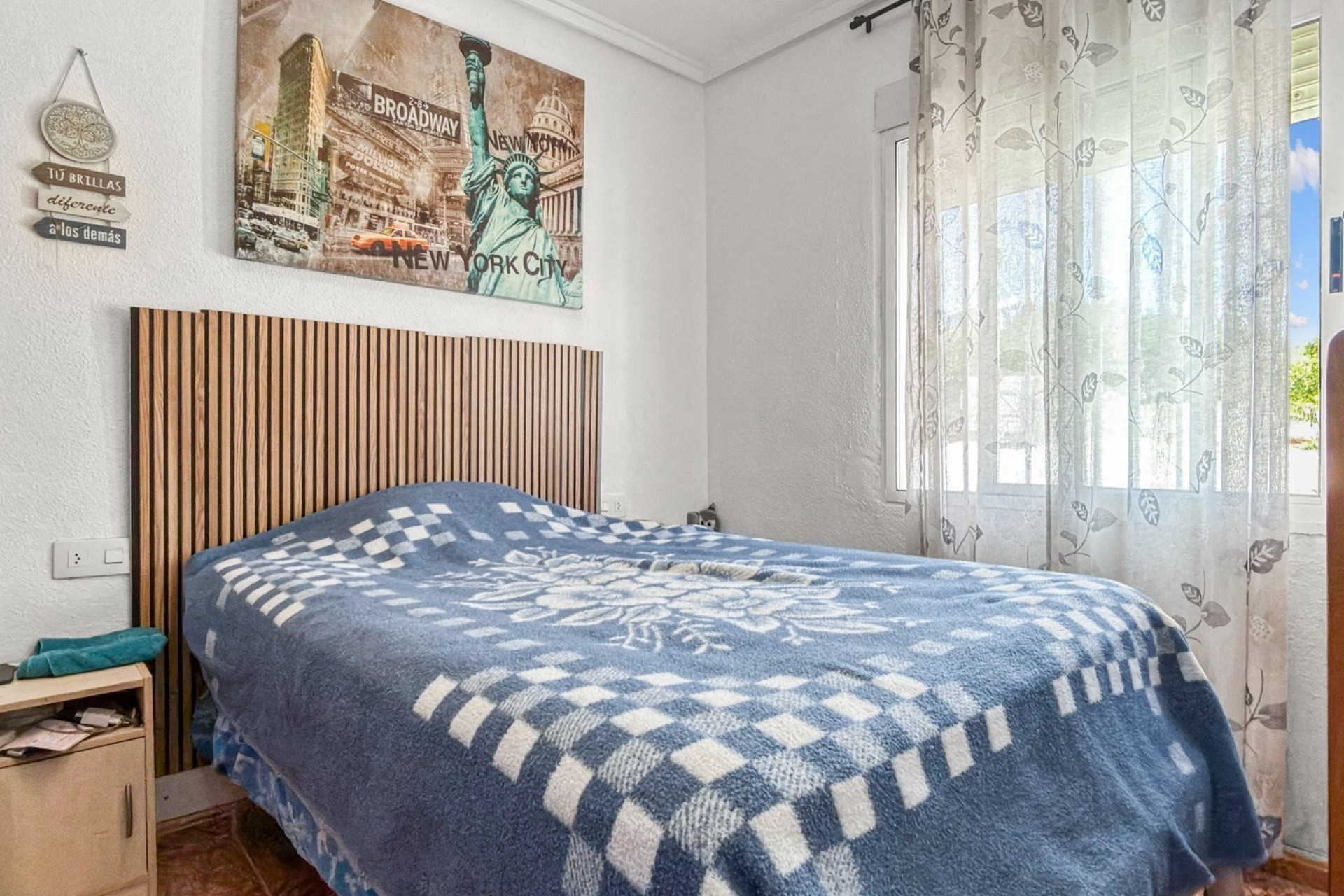La Revente - Bungalow - Ciudad Quesada - Doña Pepa