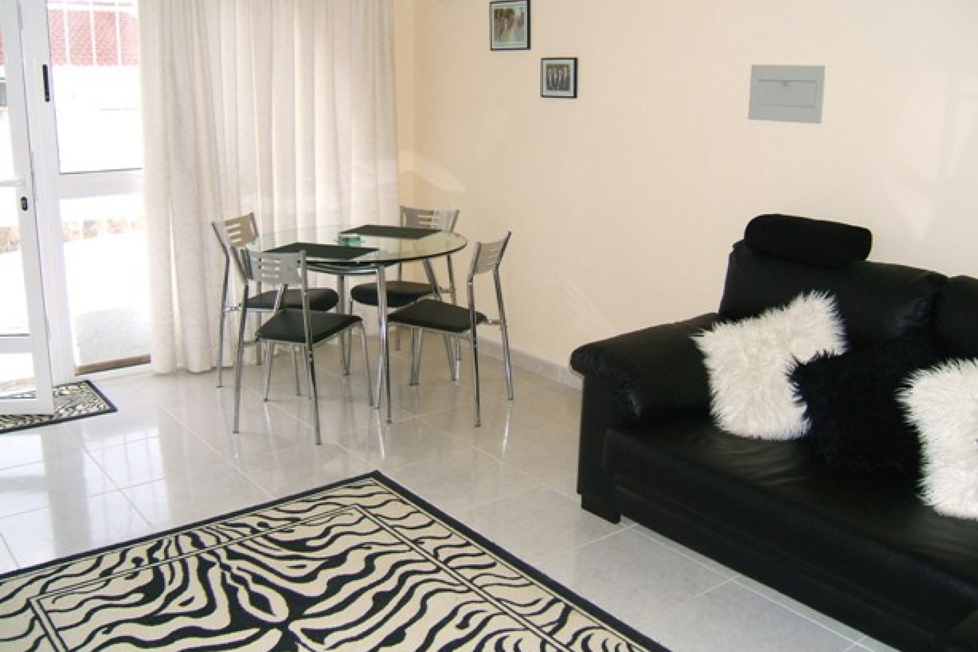La Revente - Bungalow - Ciudad Quesada - Doña Pepa