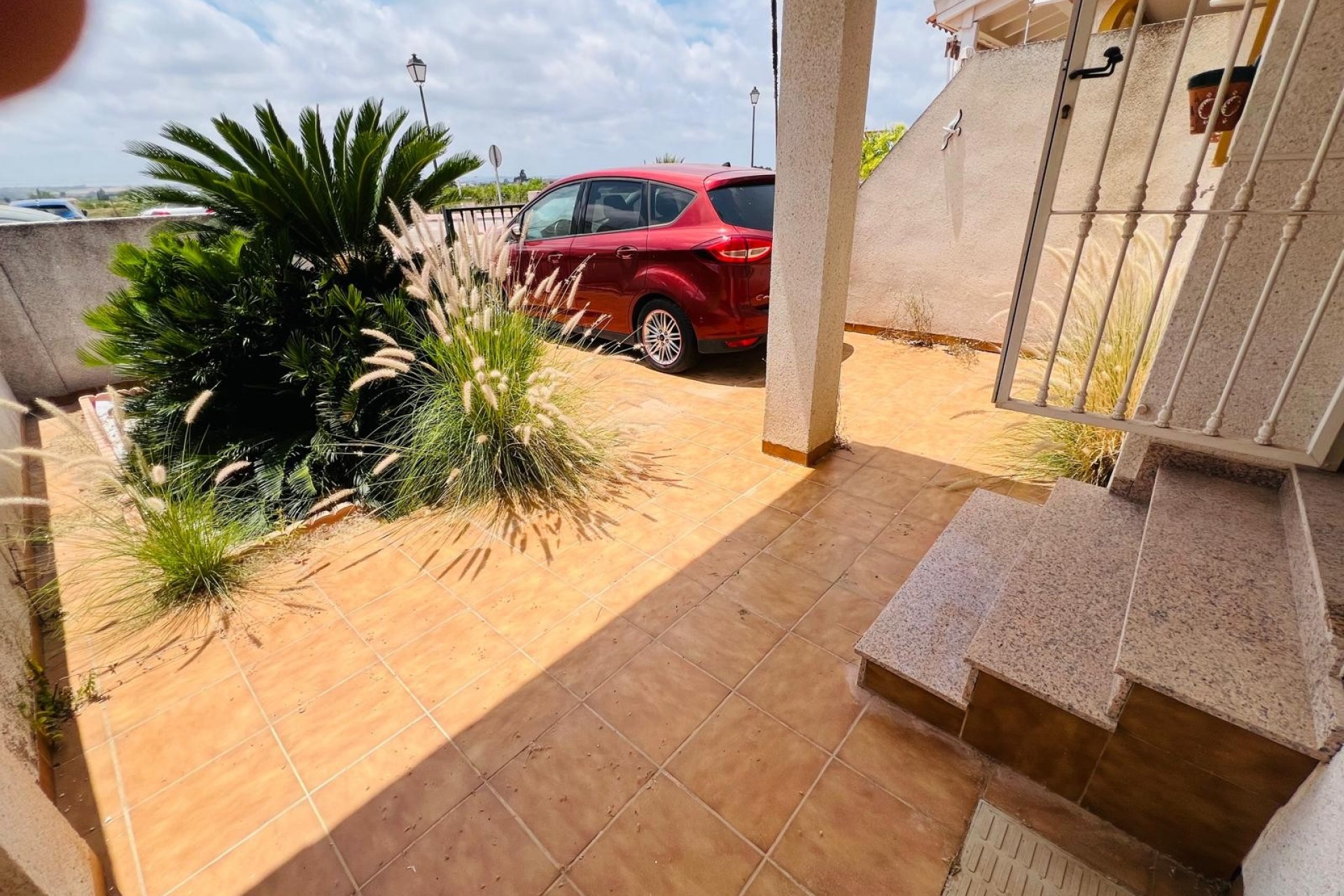 La Revente - Bungalow - Daya Nueva - Daya Nueva - Ville