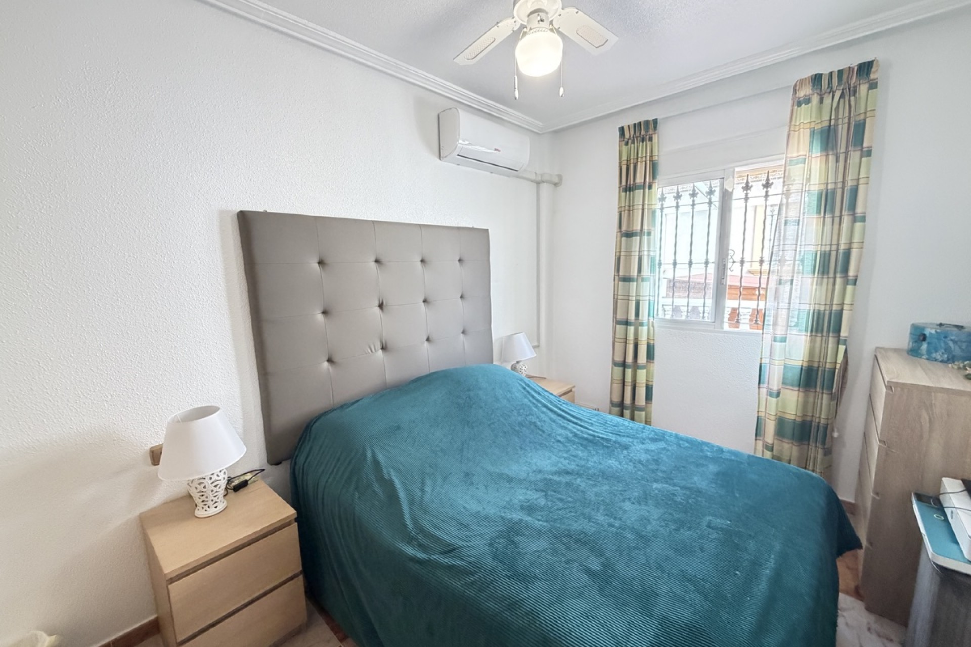 La Revente - Bungalow - Orihuela Costa - La Zenia