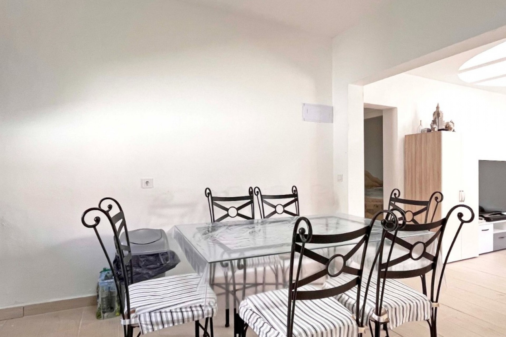 La Revente - Bungalow - Orihuela Costa - Playa Flamenca