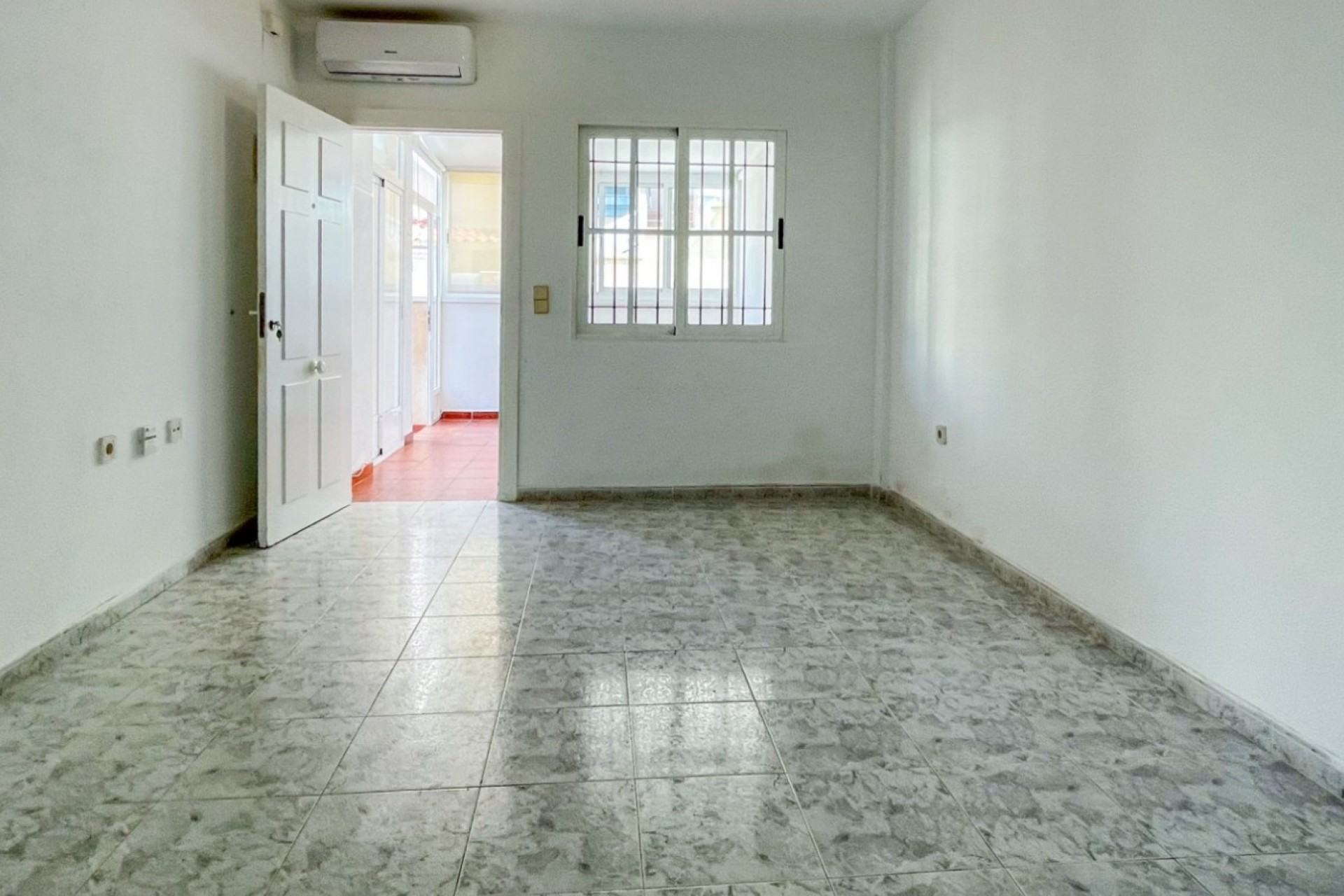 La Revente - Bungalow - Orihuela Costa - Playa Flamenca