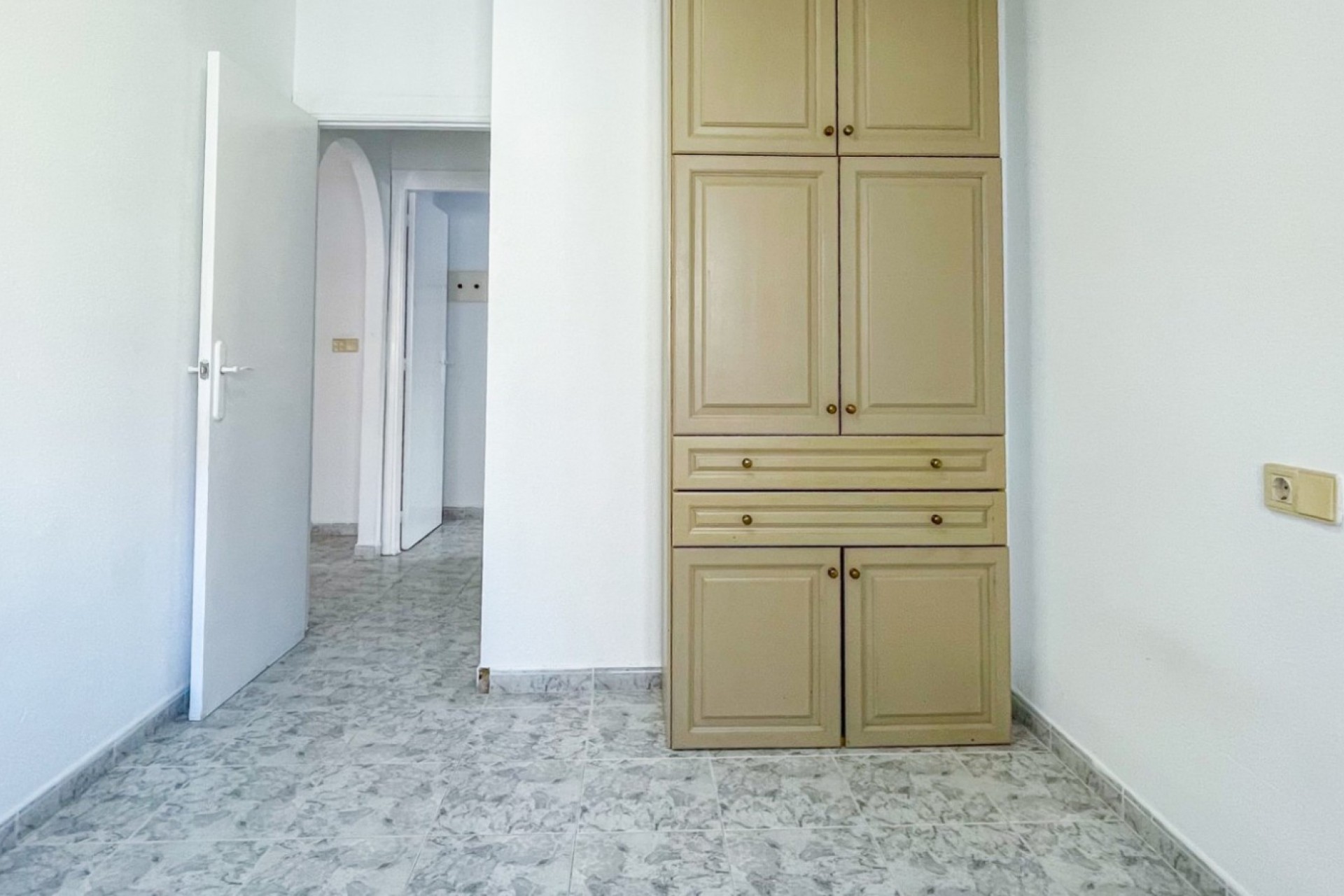 La Revente - Bungalow - Orihuela Costa - Playa Flamenca
