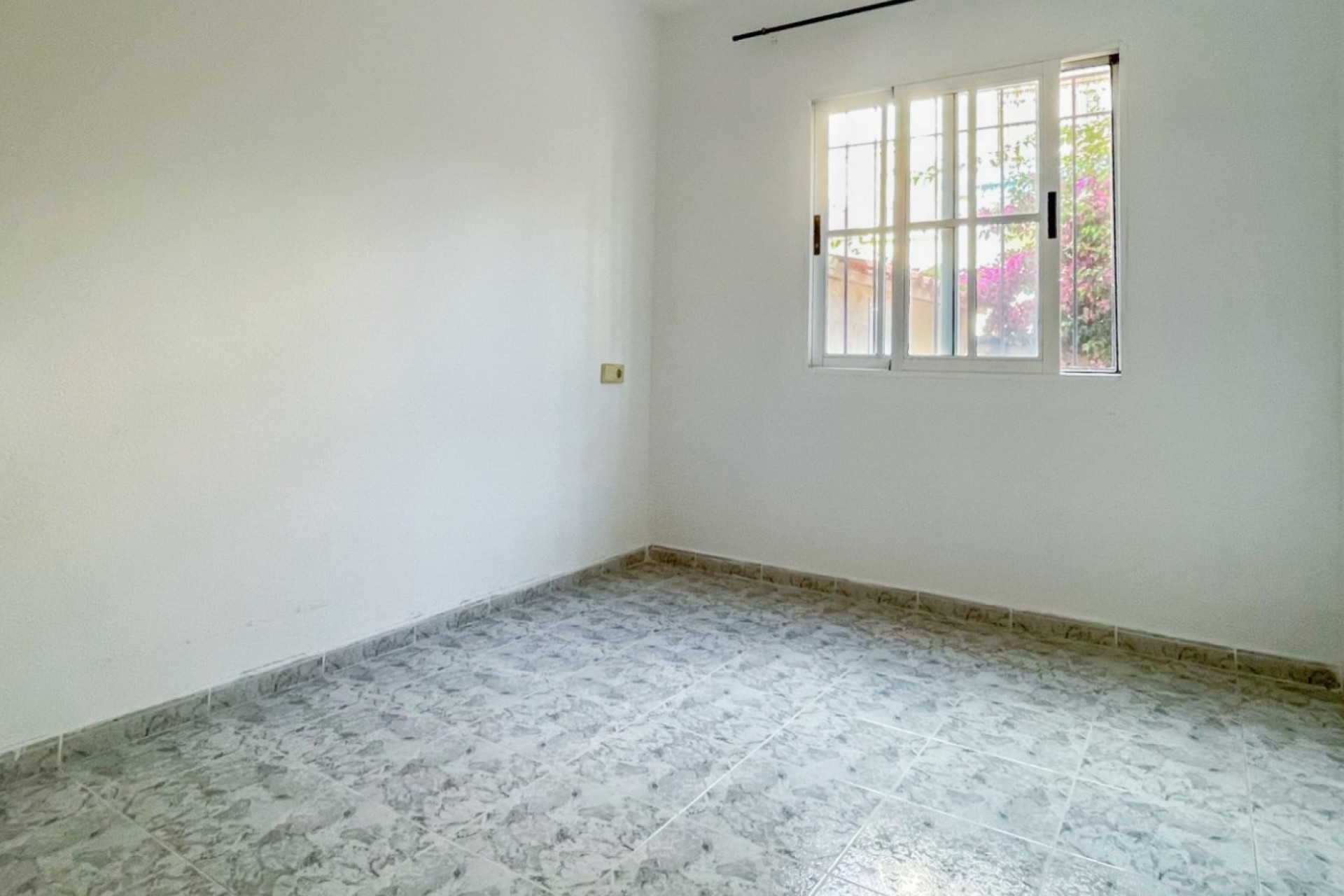 La Revente - Bungalow - Orihuela Costa - Playa Flamenca